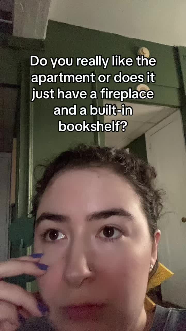 @Susie:)
