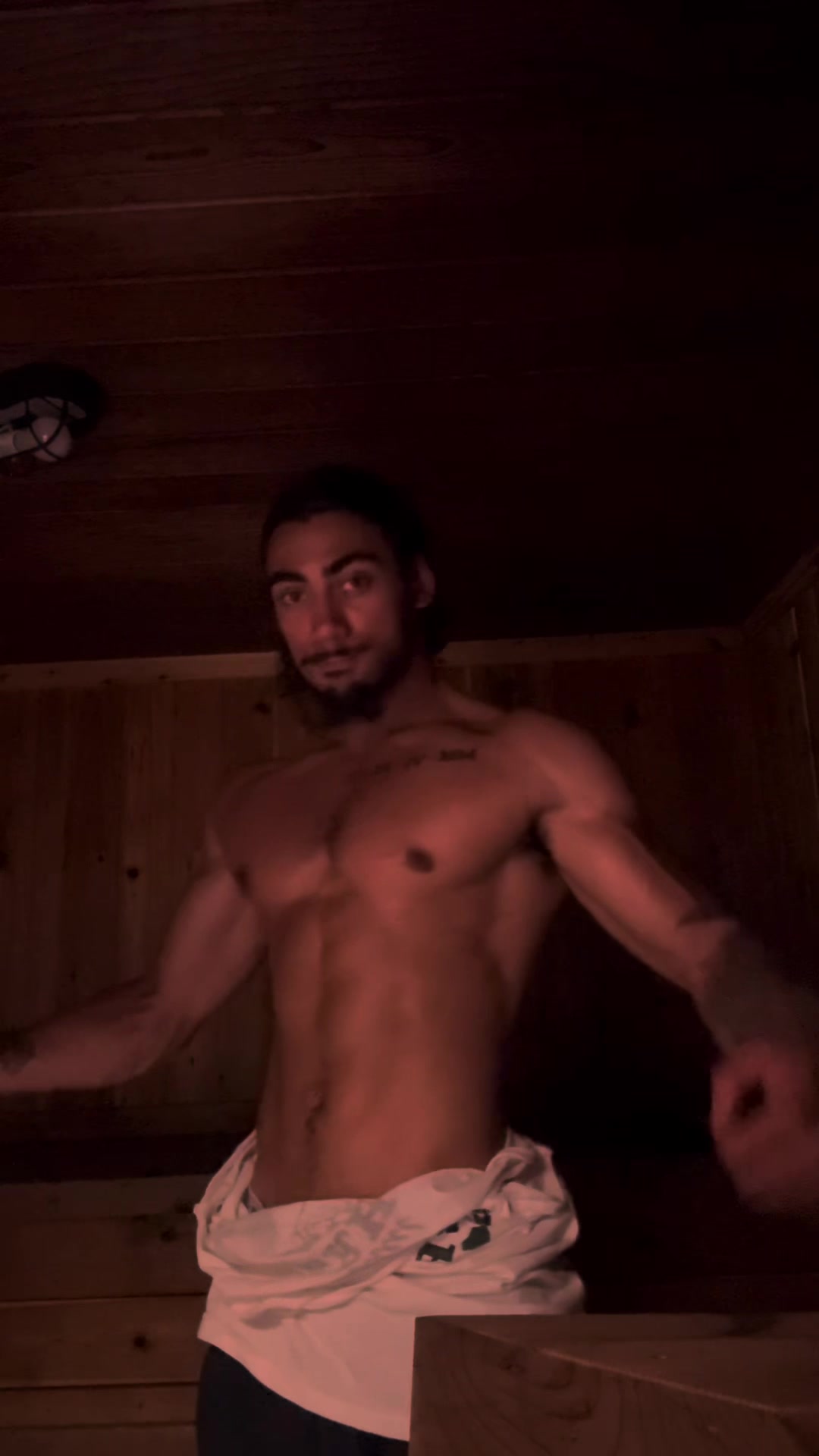 @jordant333_