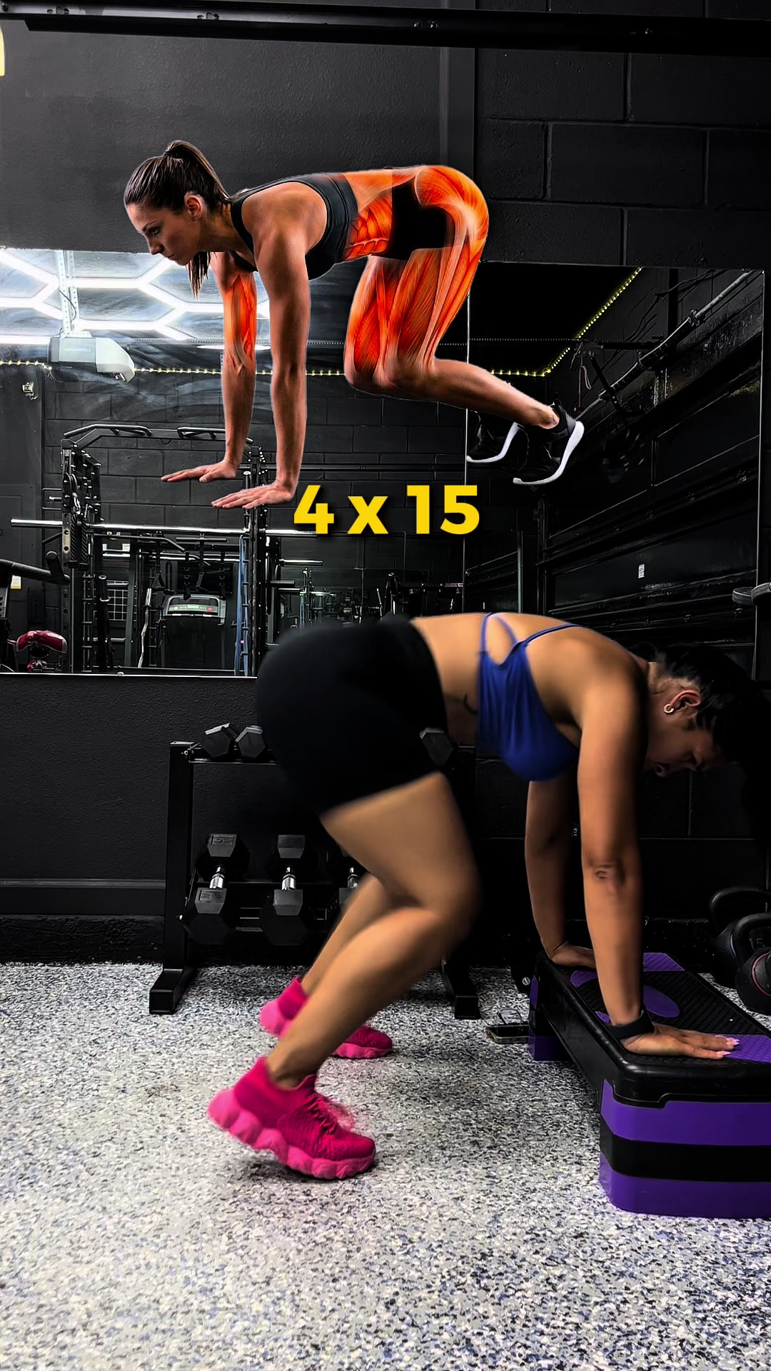 @India Fitness