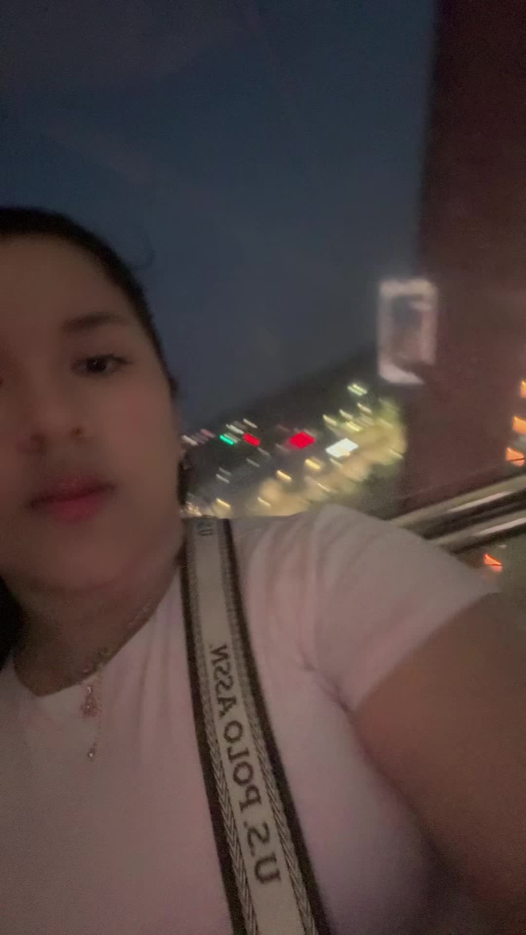 @La chiquita fresa.