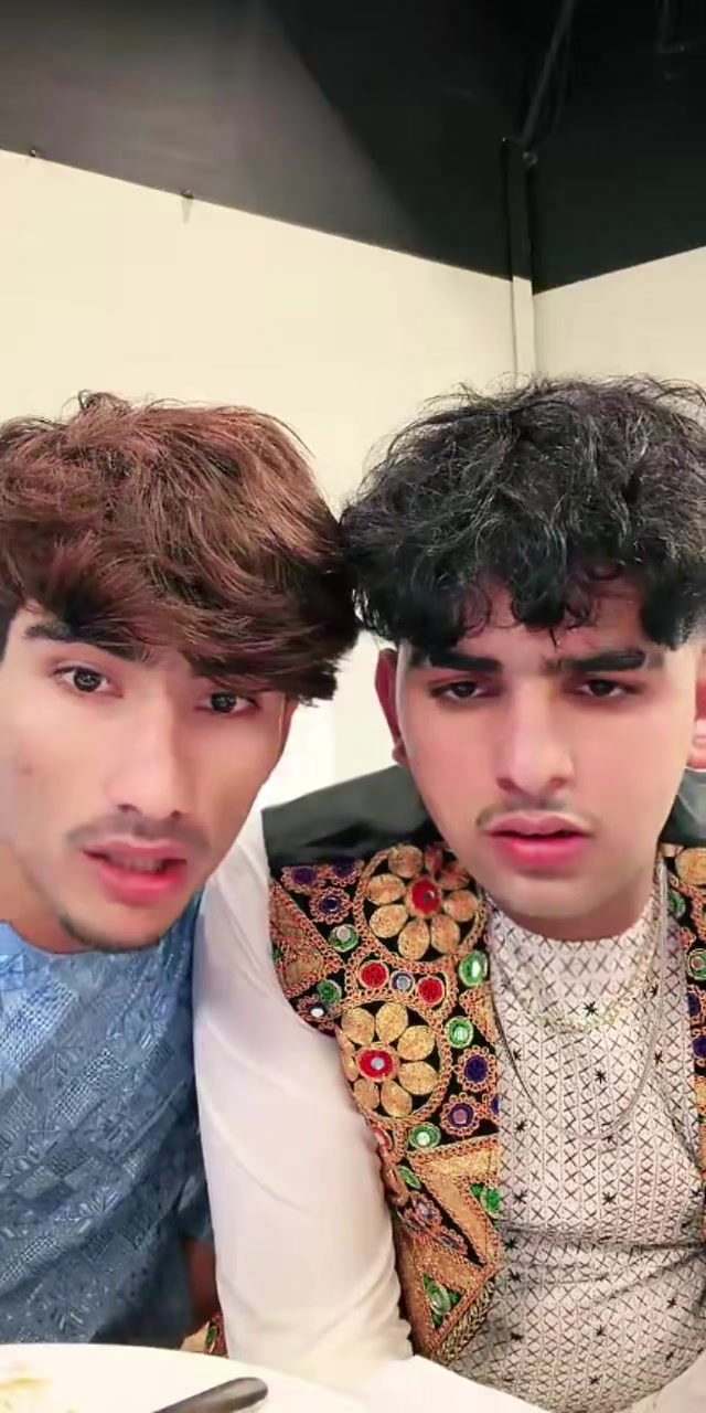 @King 🤴 kunari 💔🥹