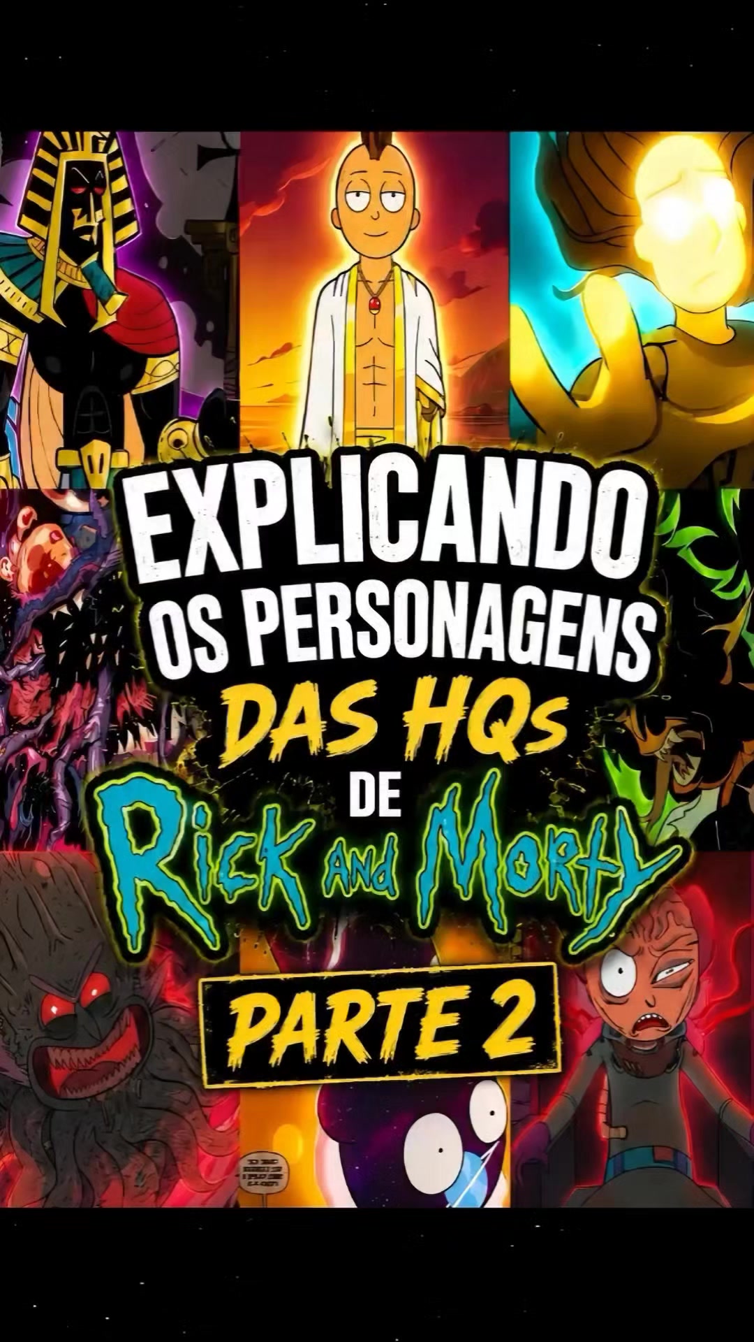 @Vertigo