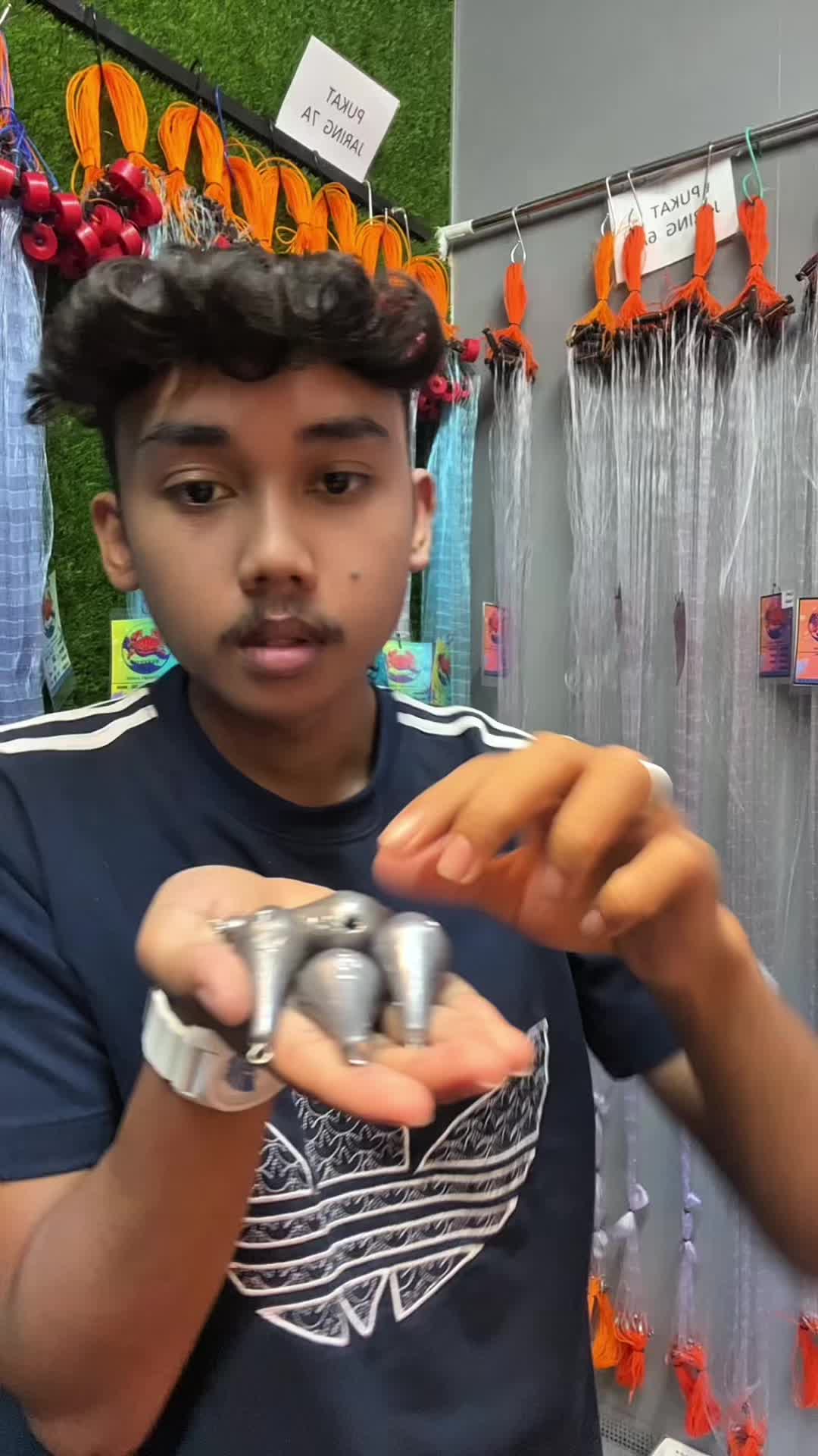@Fishingtackles