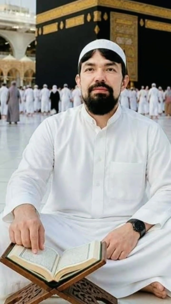 @خوبازخان مسافر