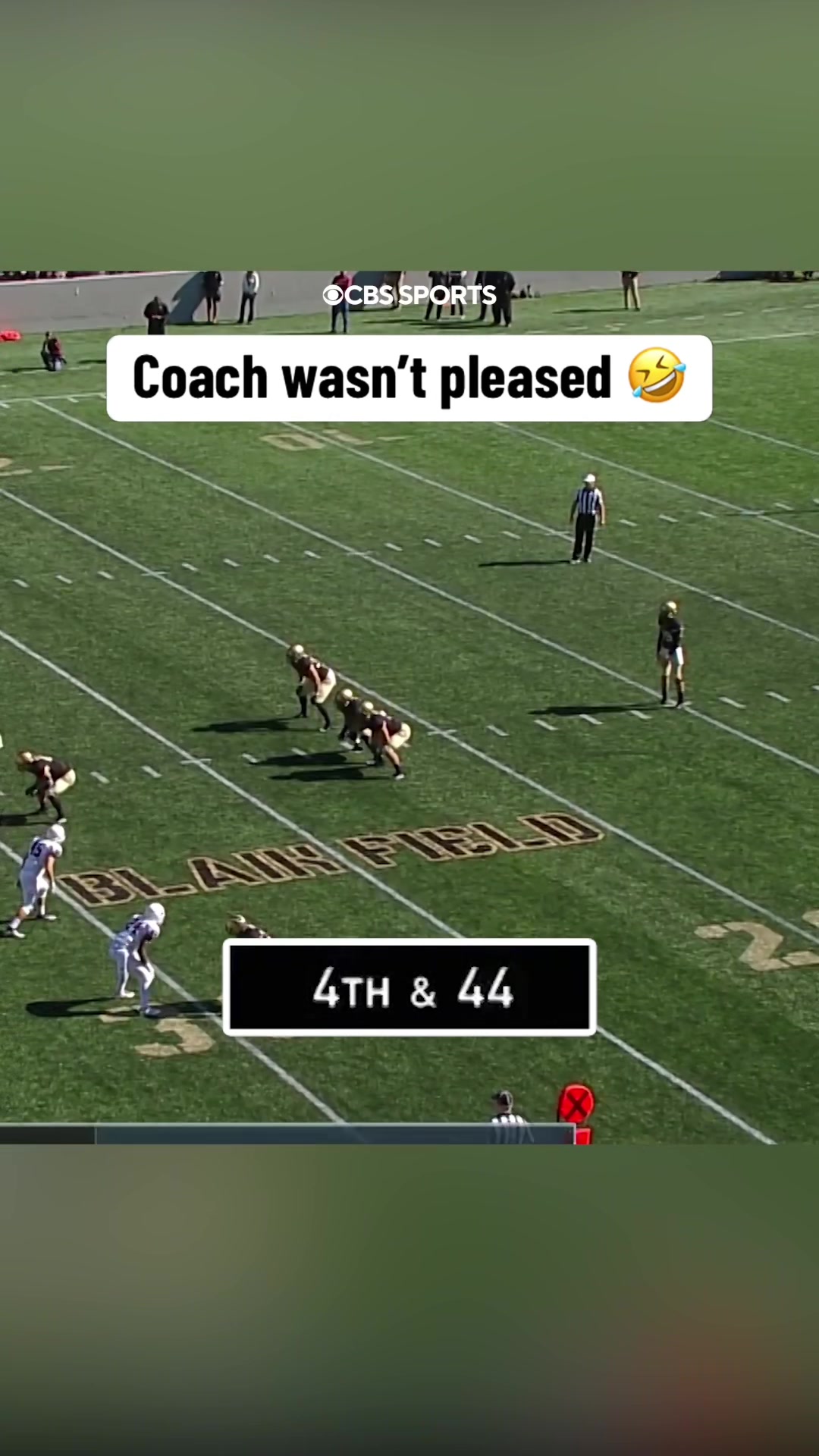 @CBS Sports College Football