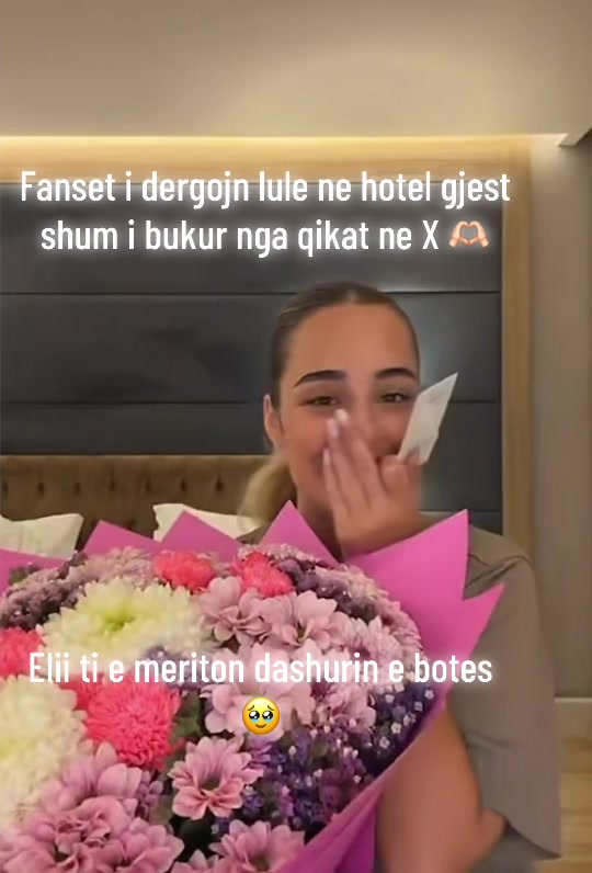 @AI 🩵