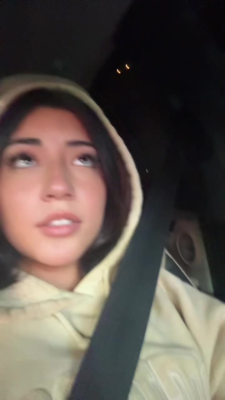 @ₘₐₗᵢ