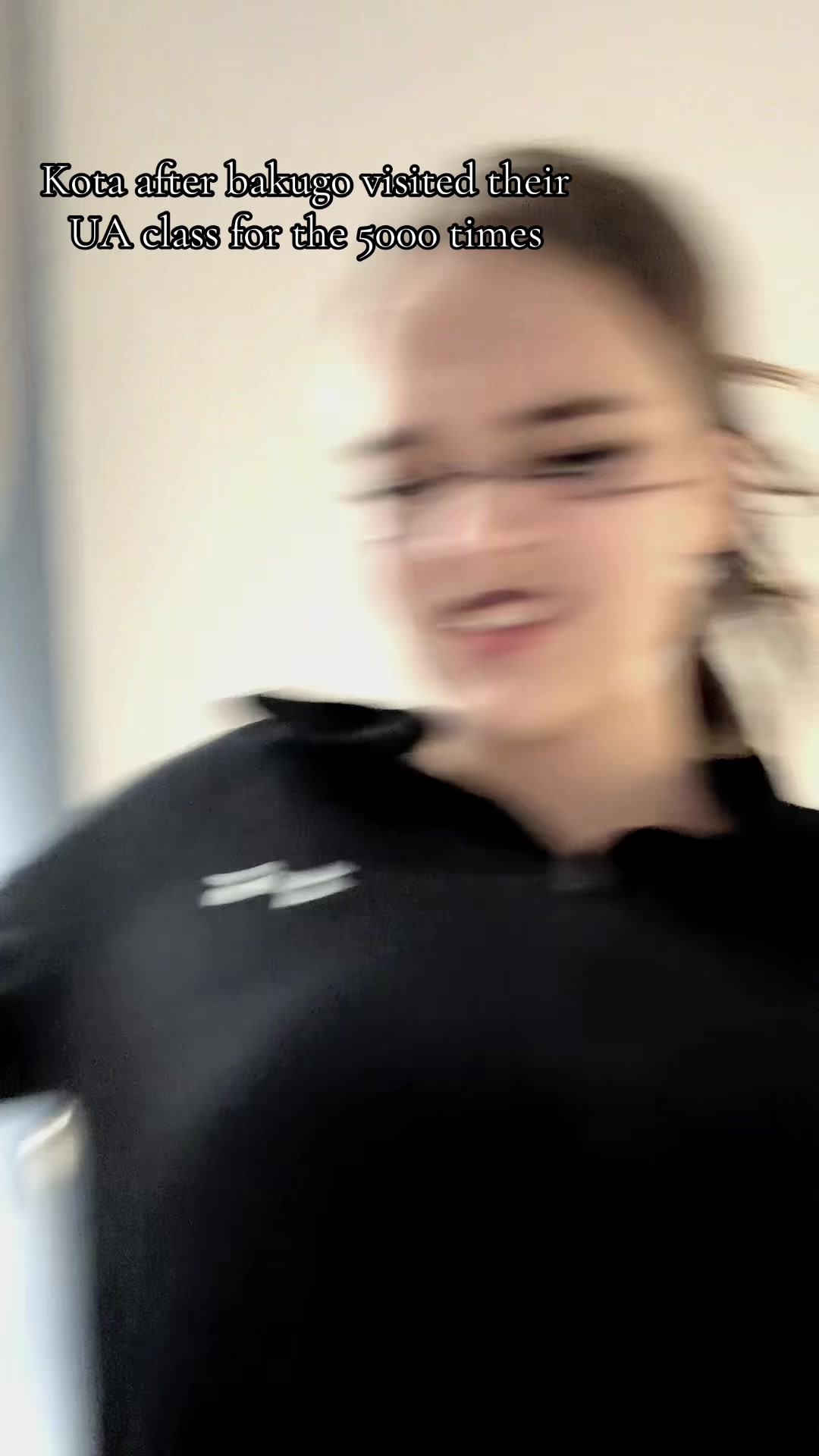 @bry | 0.3k+