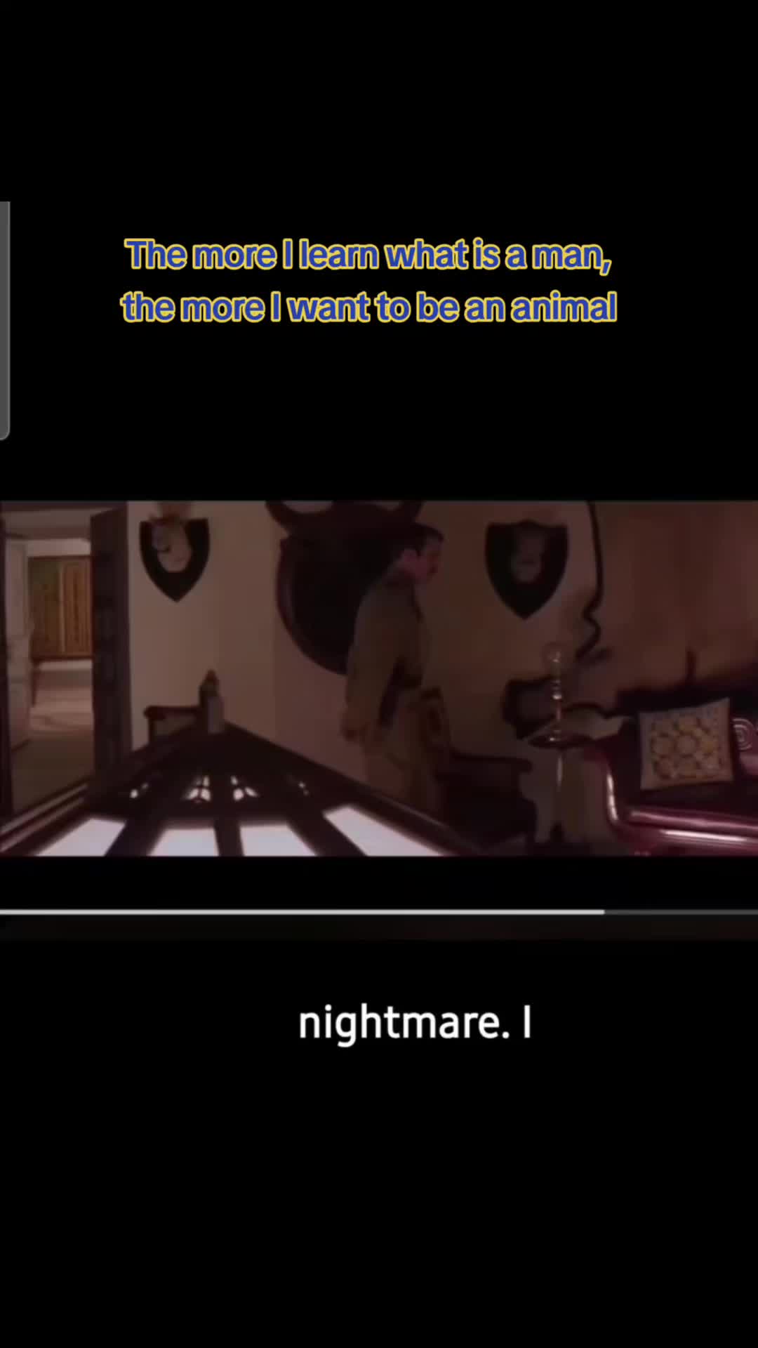 @KimCODoubleBizzle