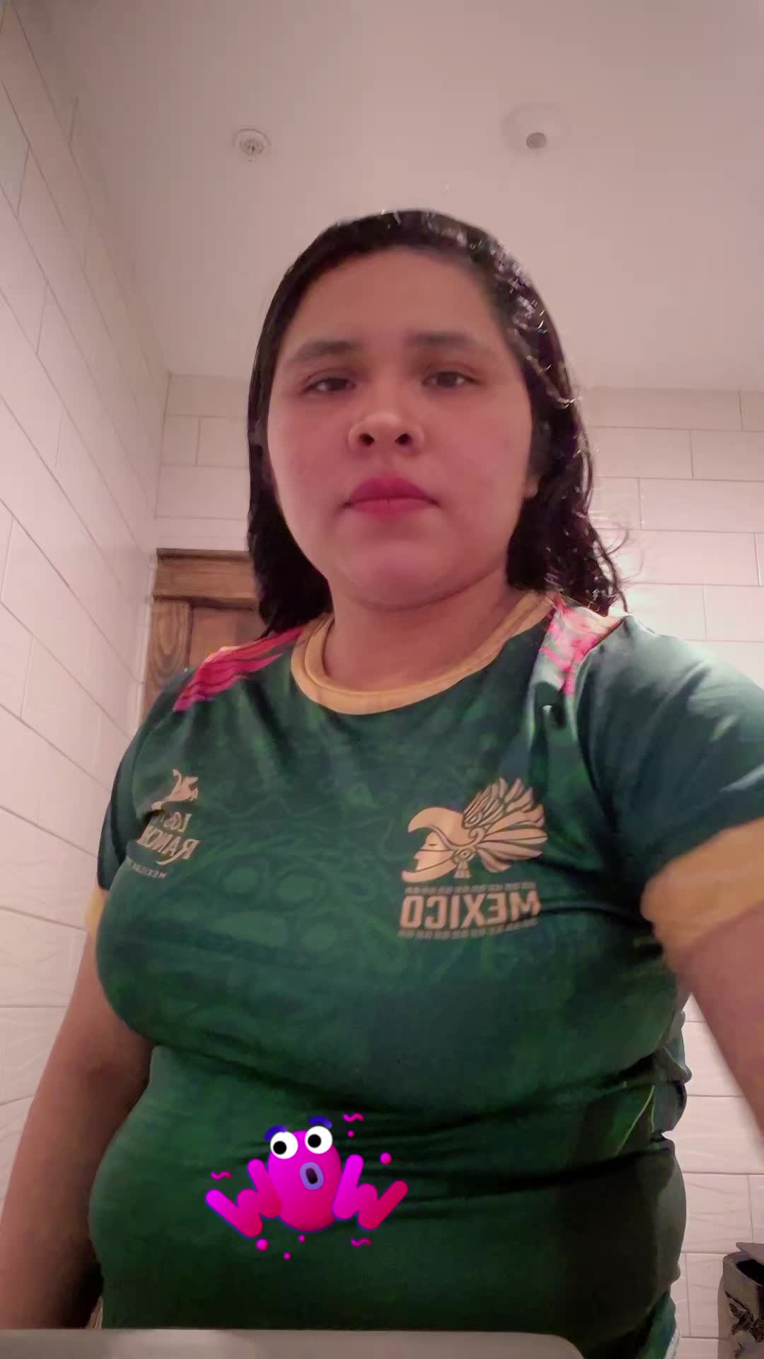 @Lidia Lopez