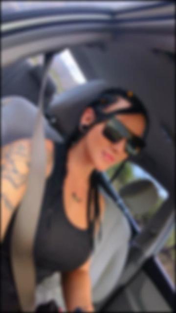 @kat_fitmomx3