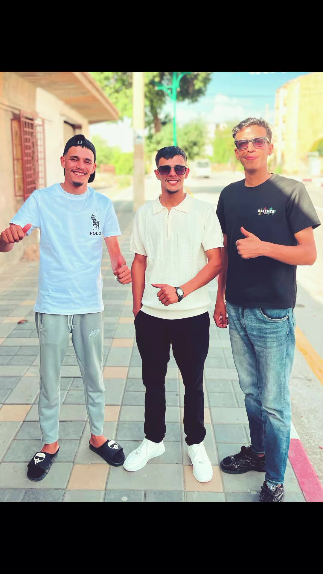@Wahadj