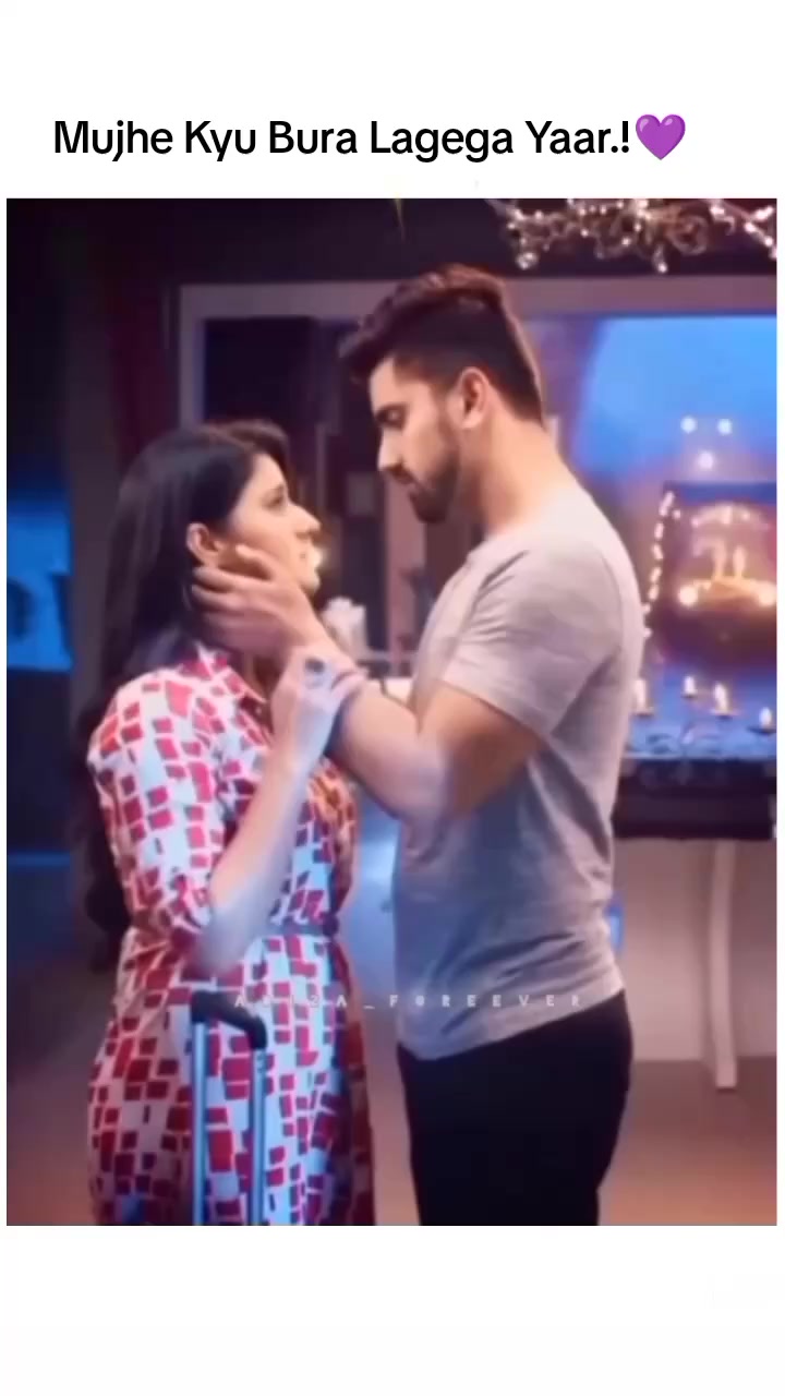 @Zainali