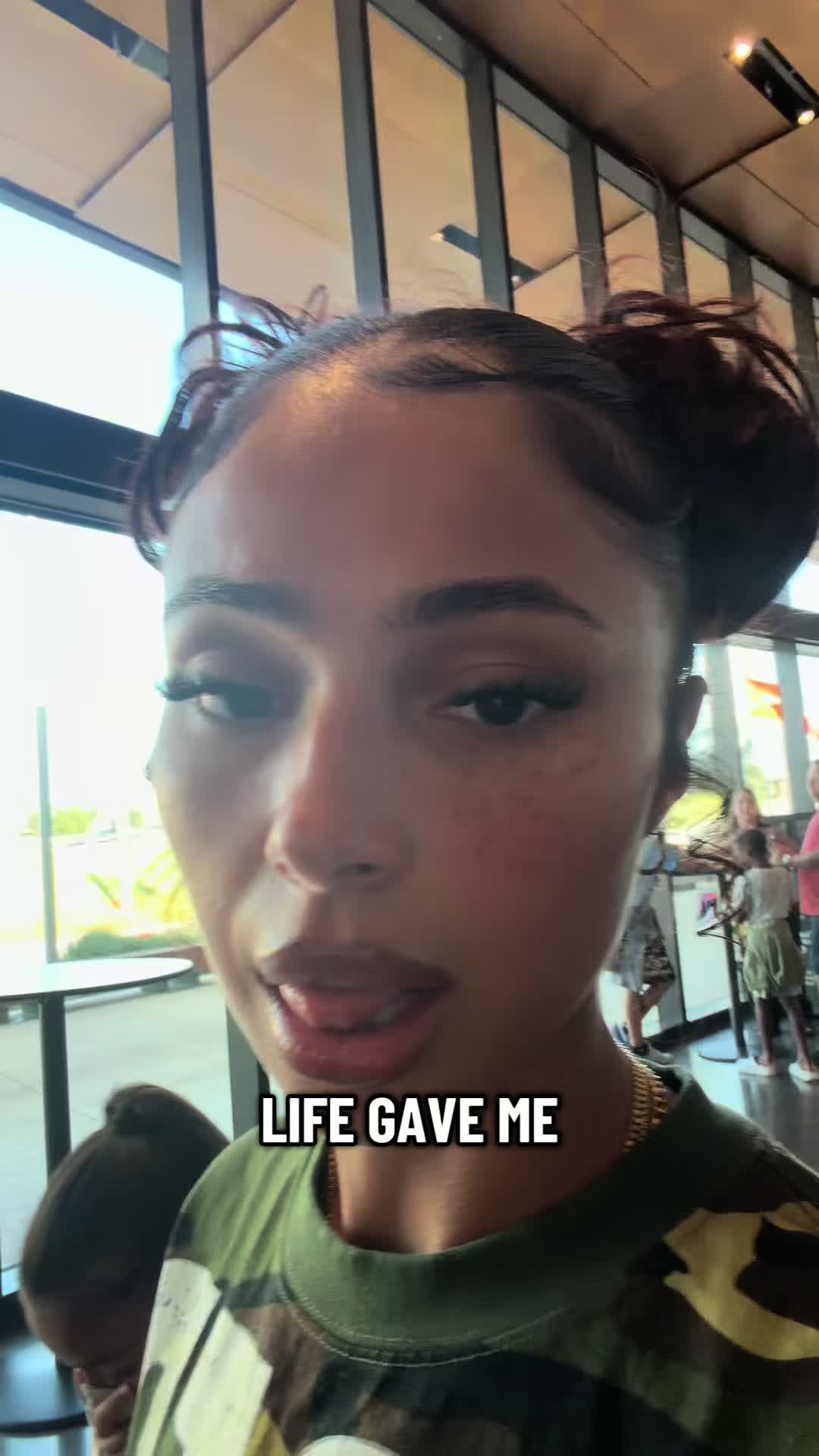 @Jacielle