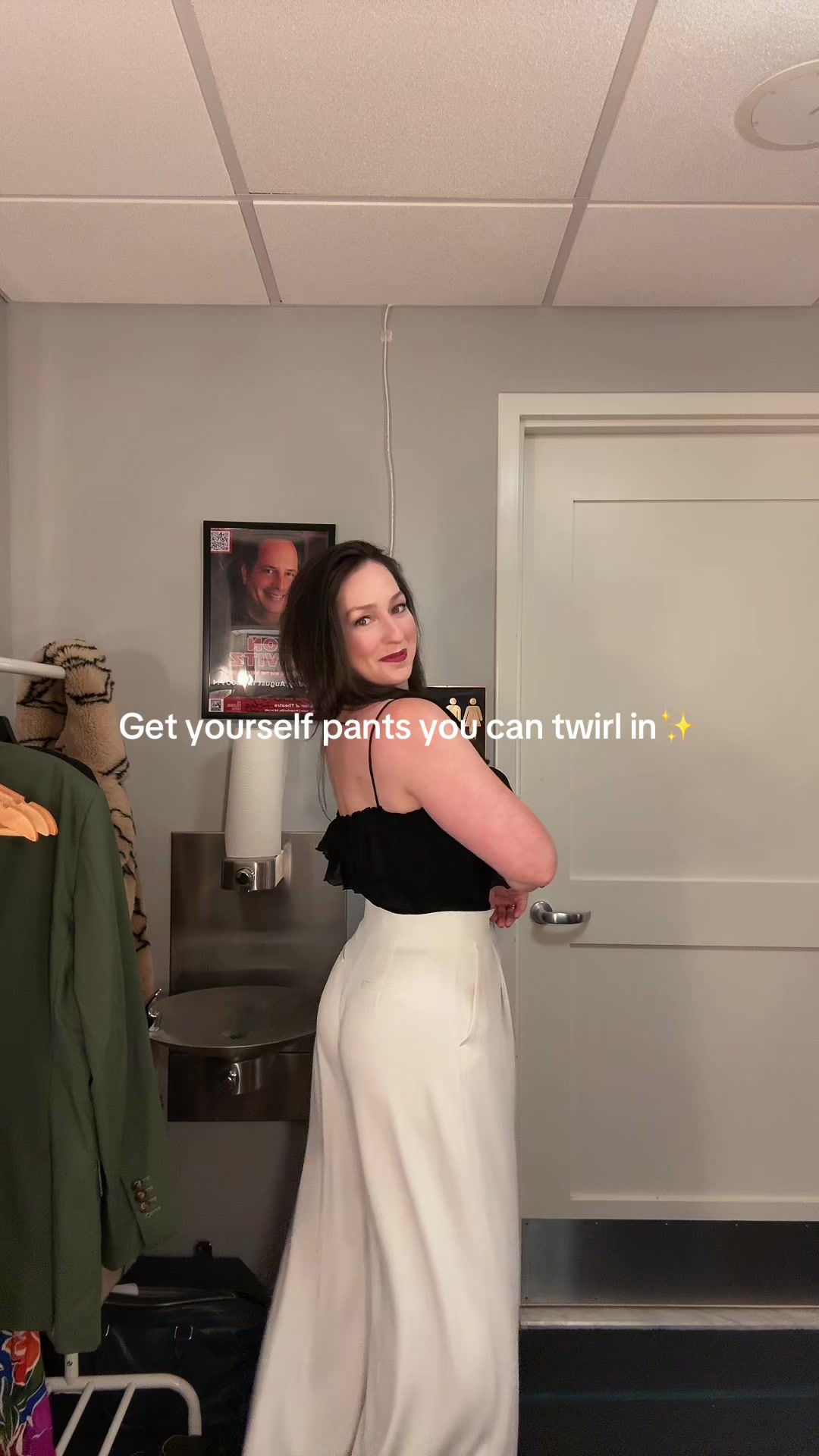 @Bonnie Kelly