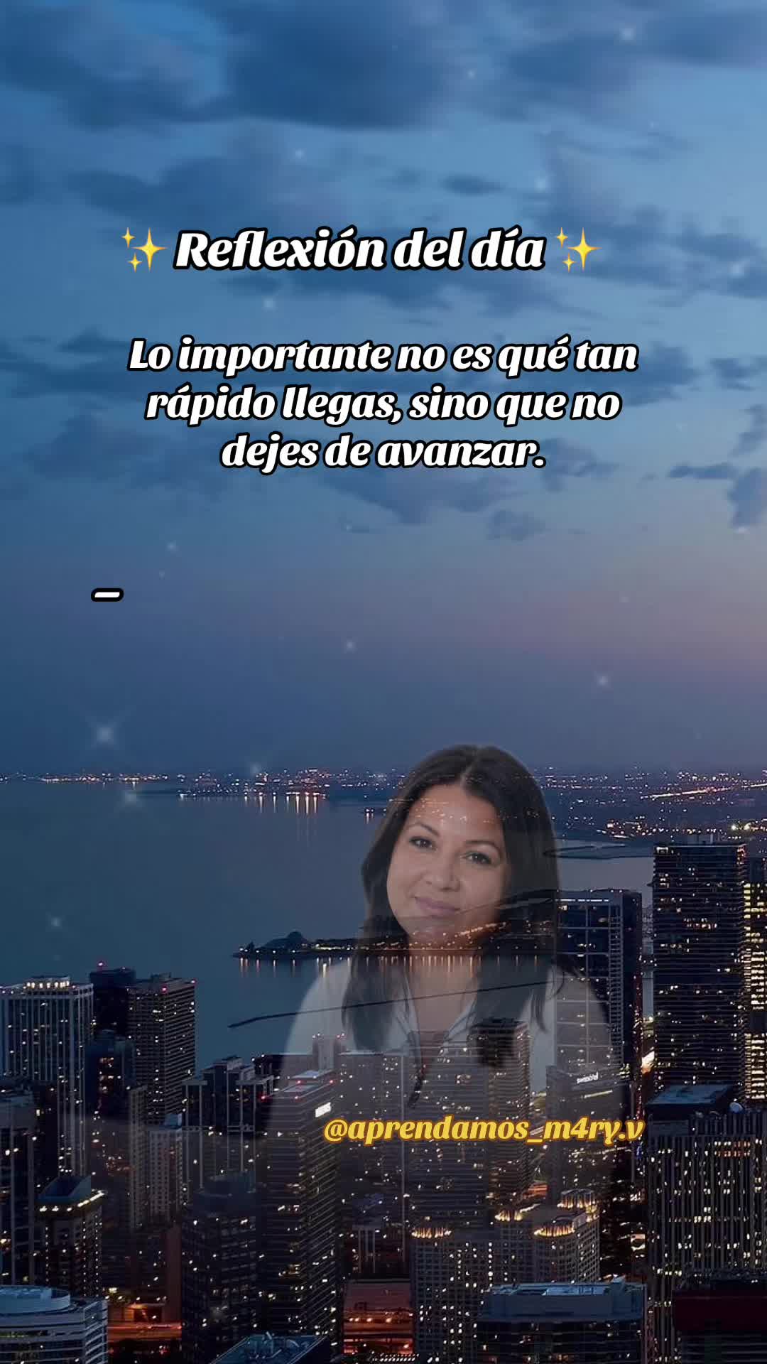 @aprendamos_m4ry.v