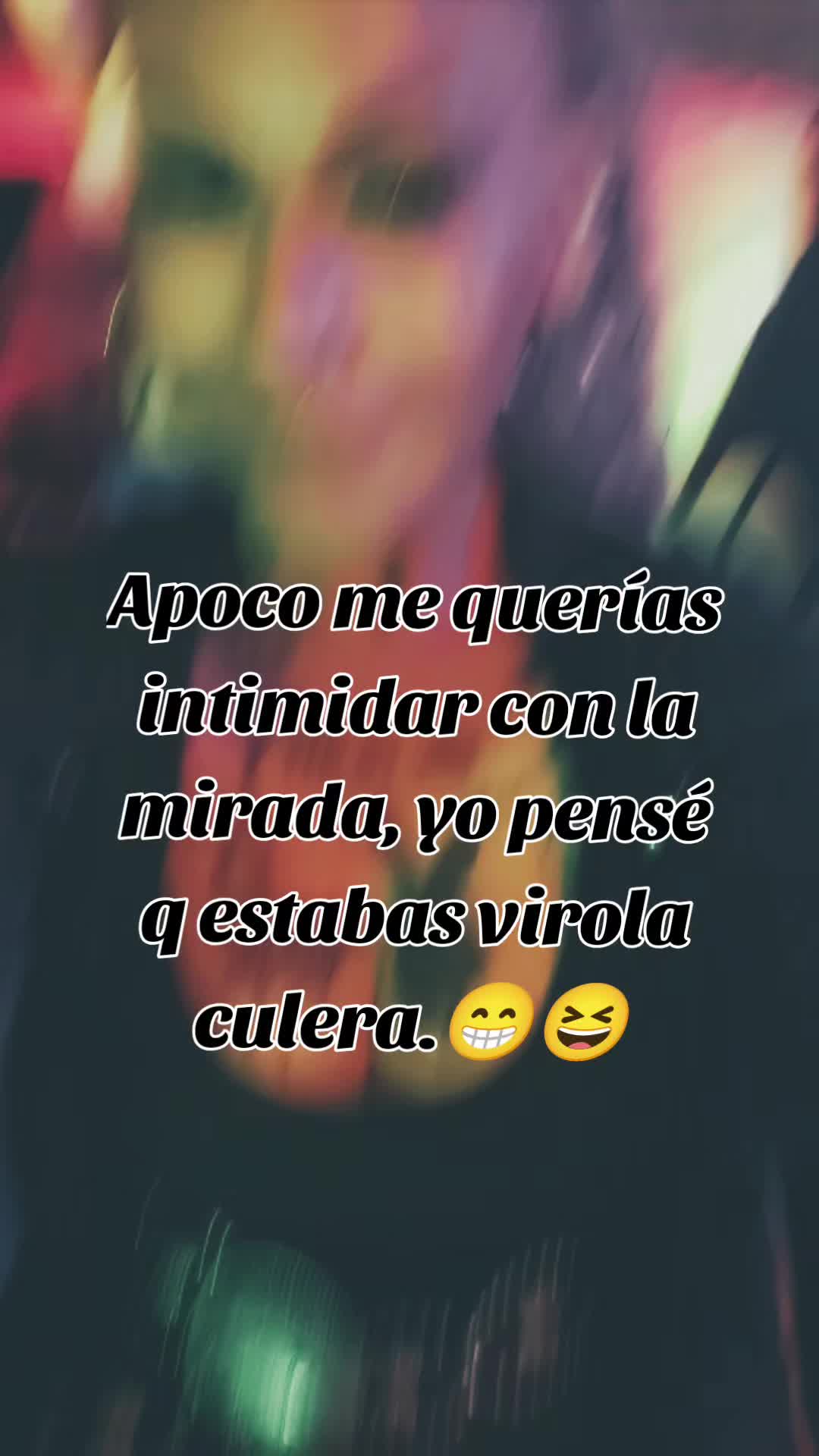 @Doris Elvira💋