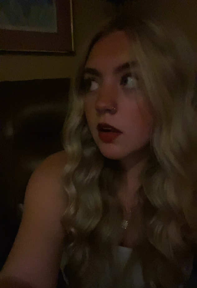 @hil