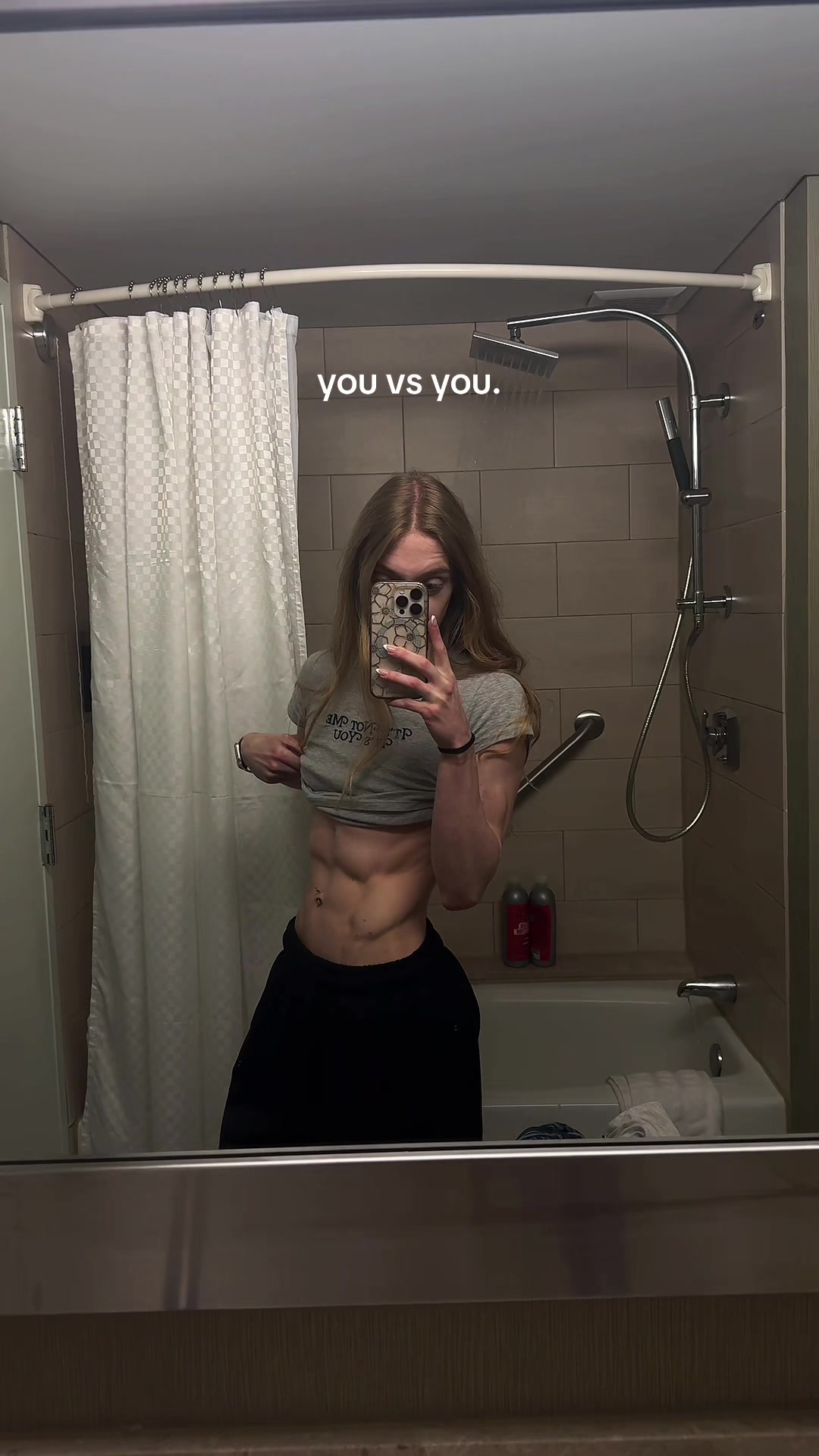 @kenziefitnz