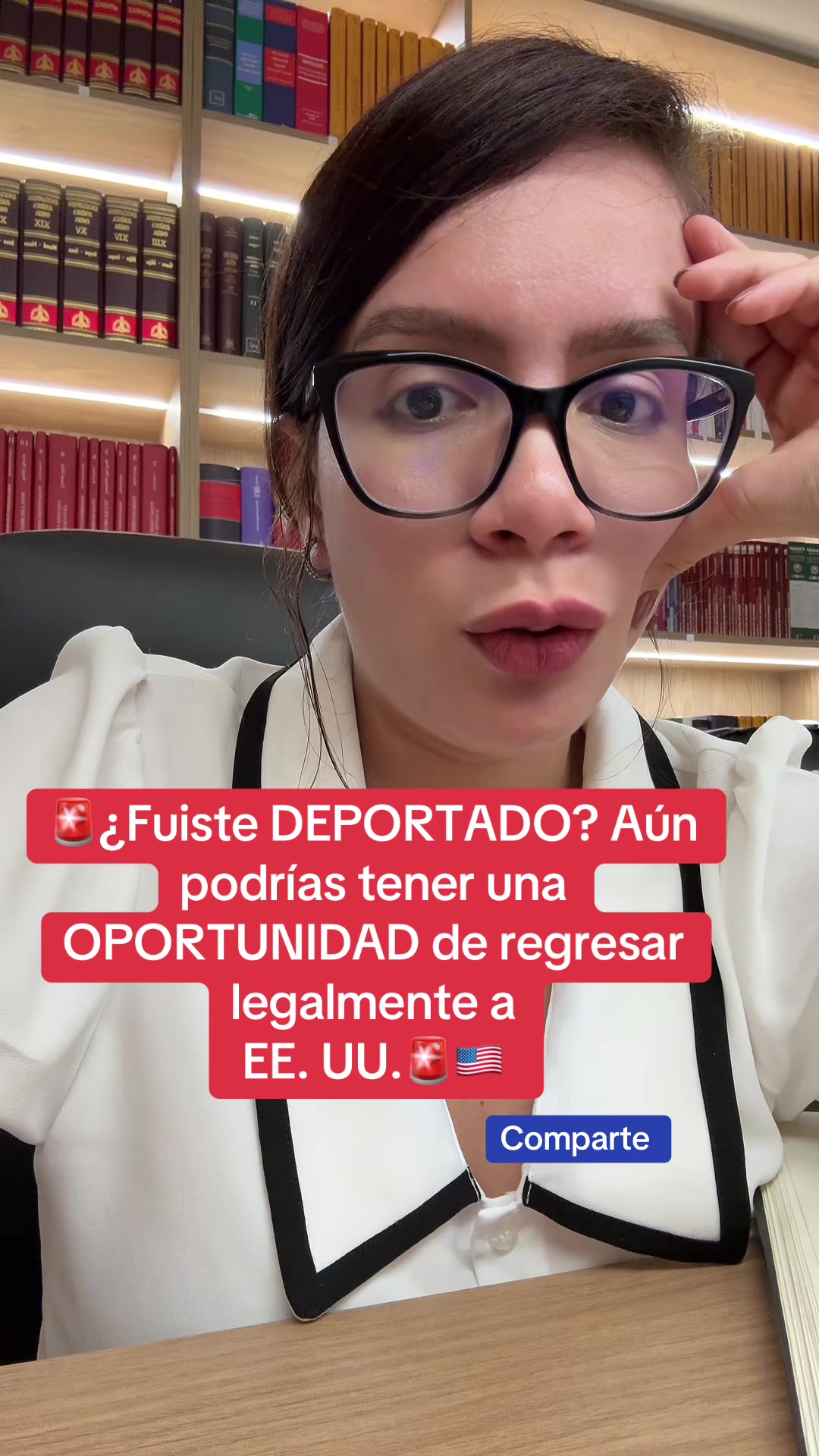 @SOMOS NACION
