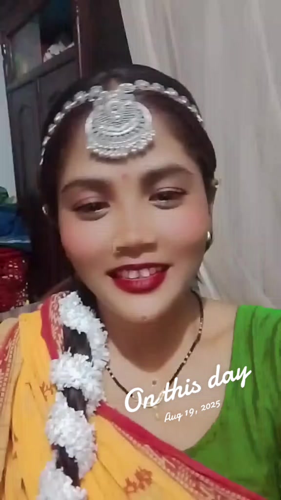 @S❤️D