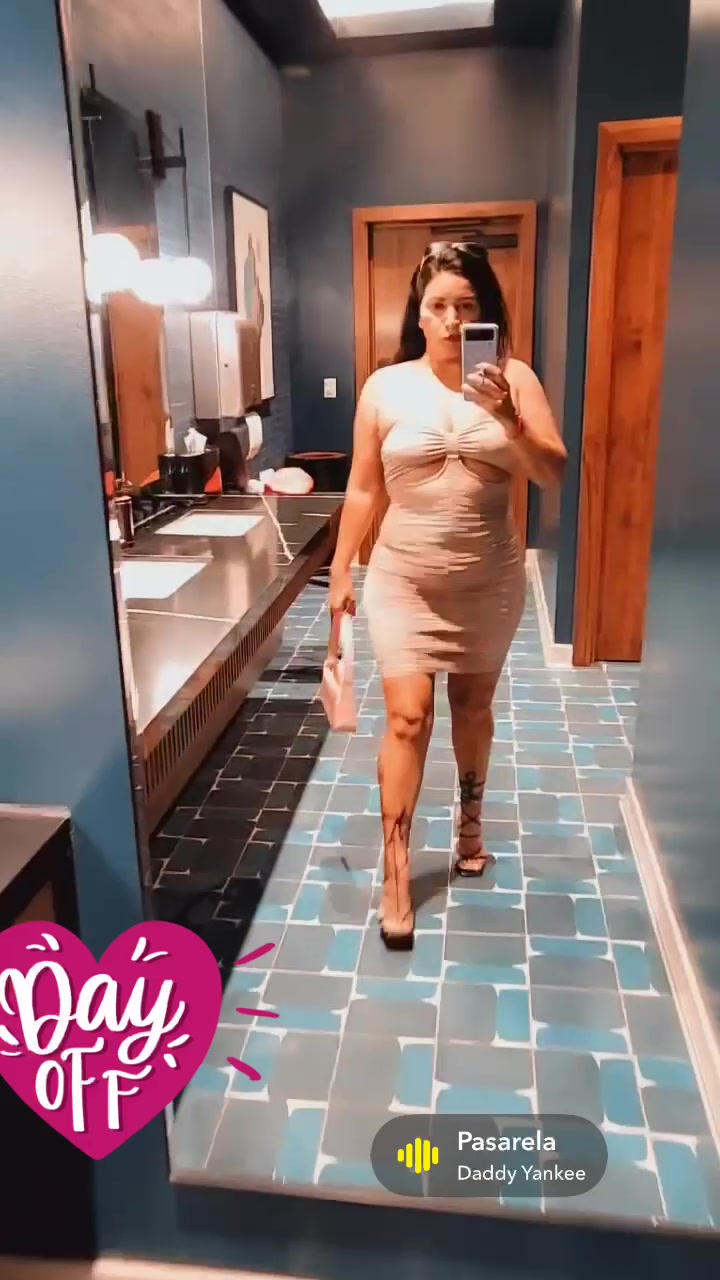 @Sarai Mediano