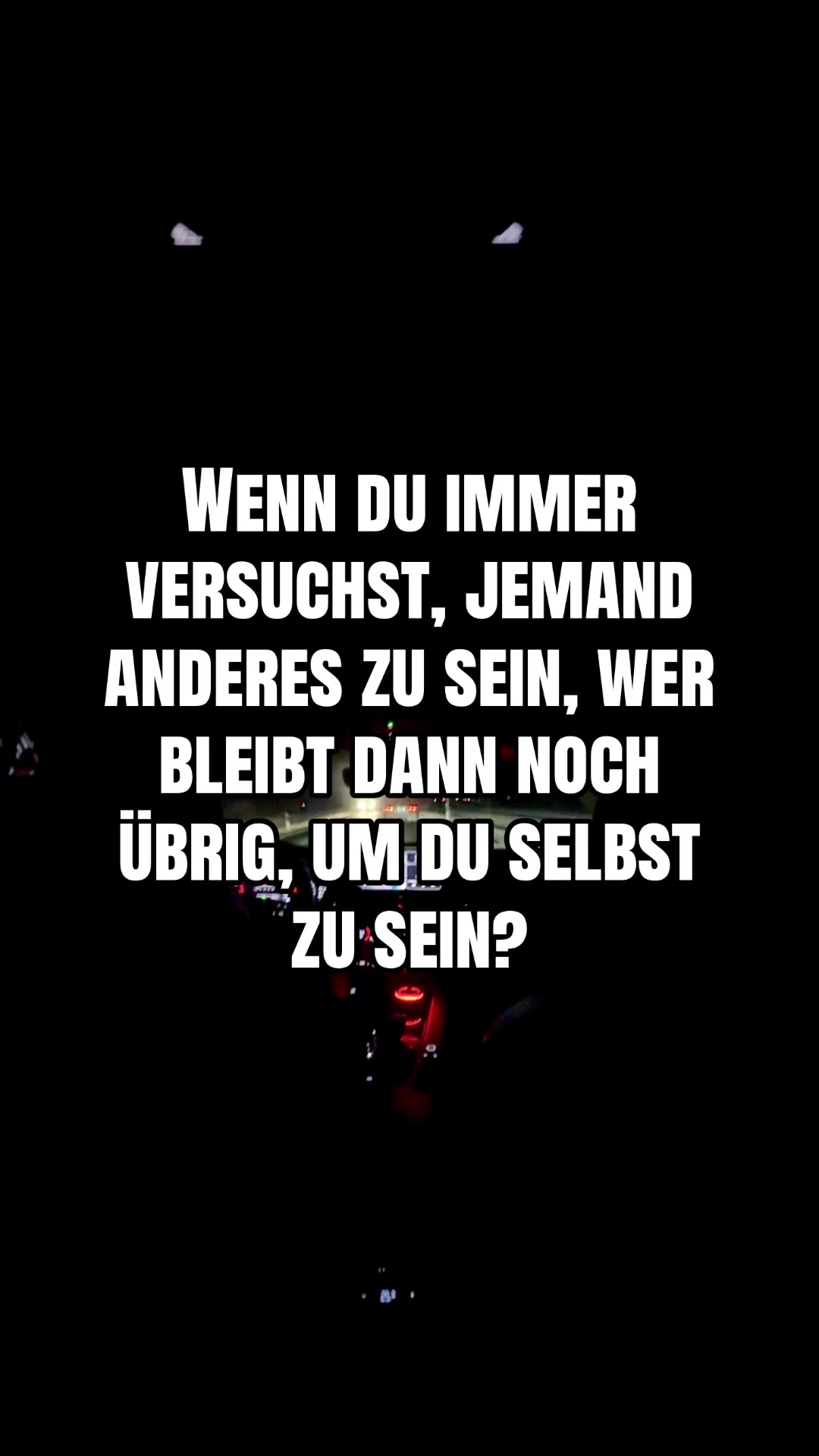 @au81