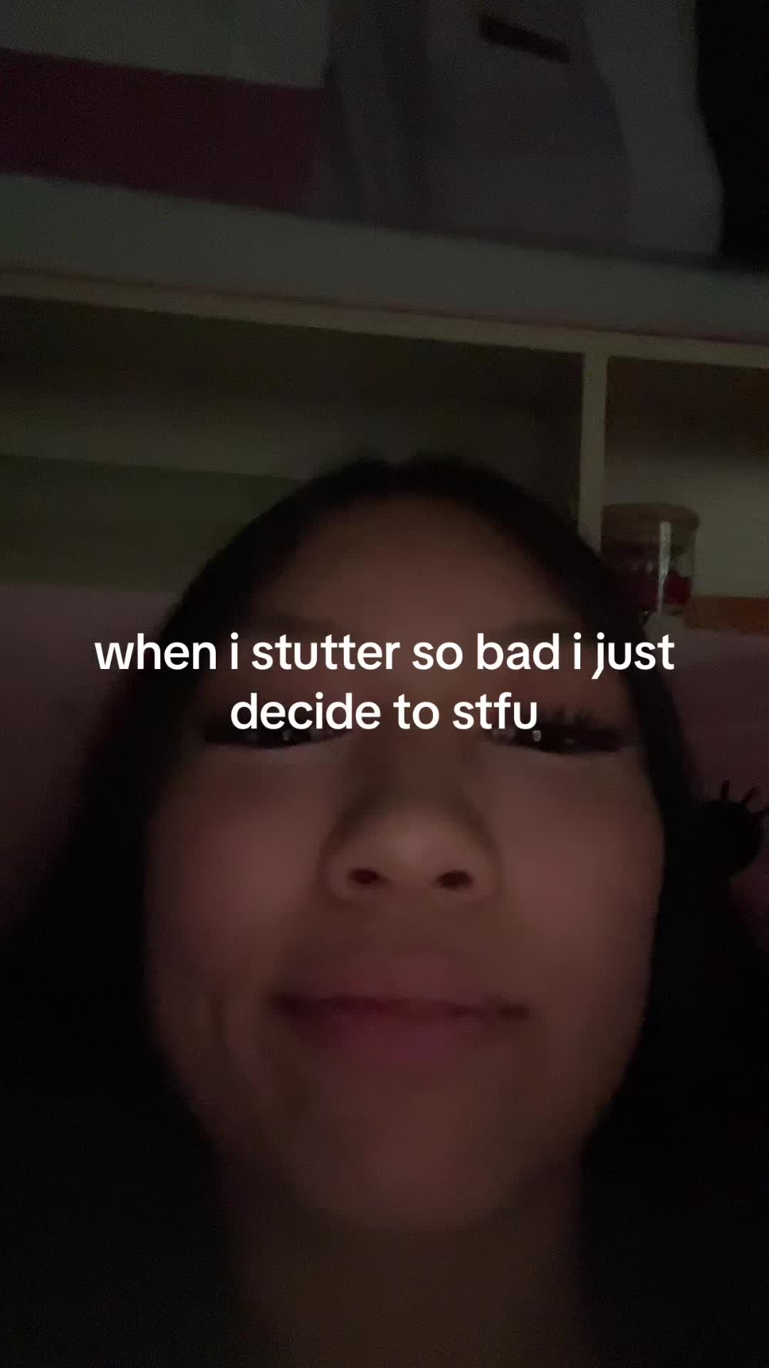 @Florence Nguyen