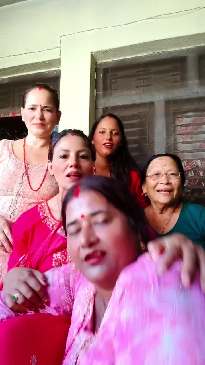 @S.D Pandey