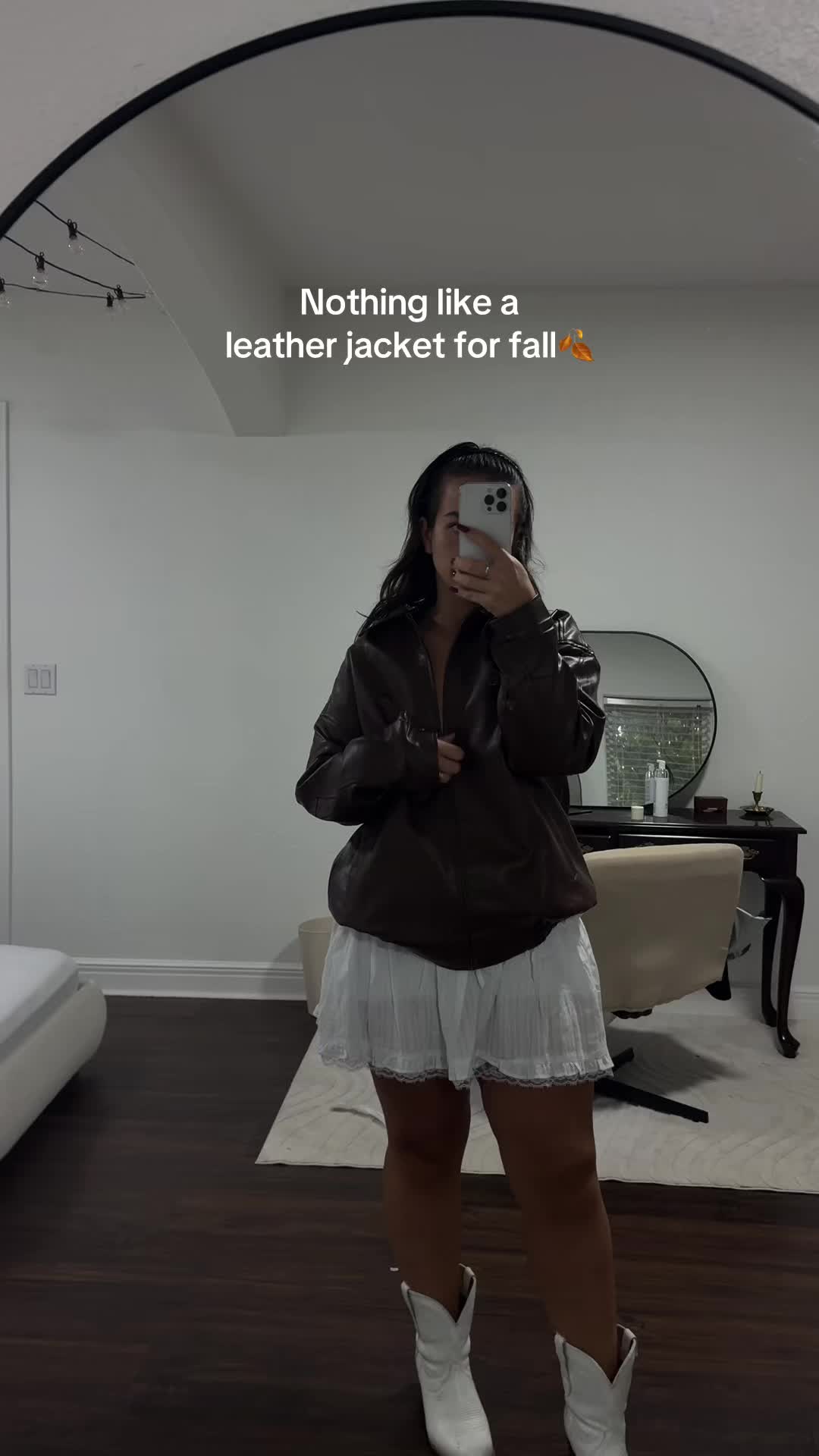 @Alianka
