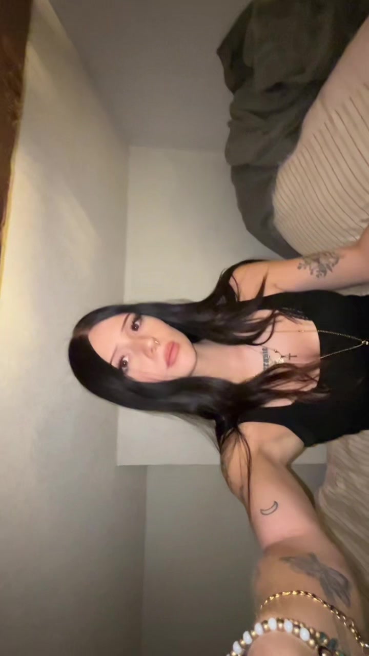 @Lounaꨄ