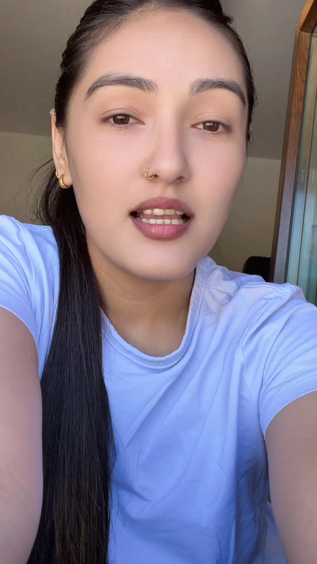 @Rojina.khatri👩❤️💋👨🇭🇷