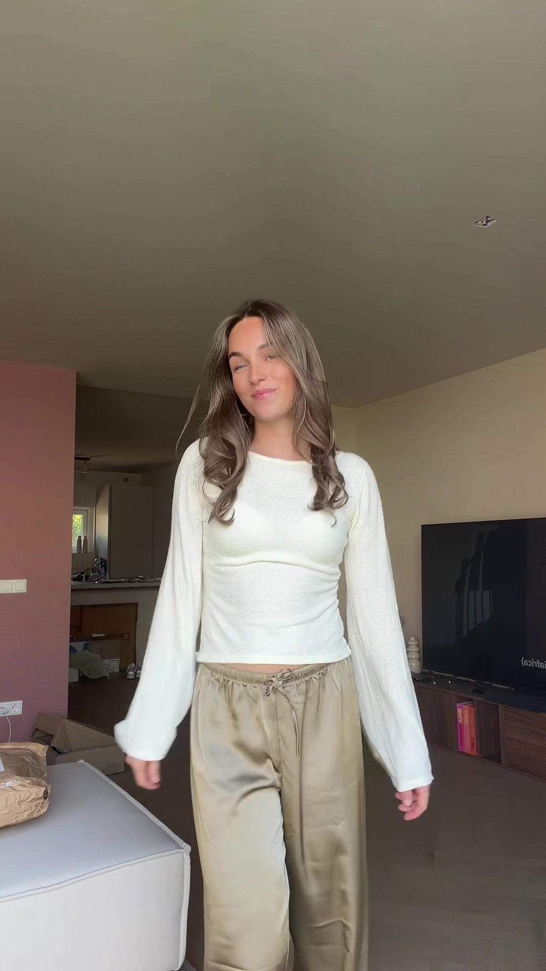 @Tessa