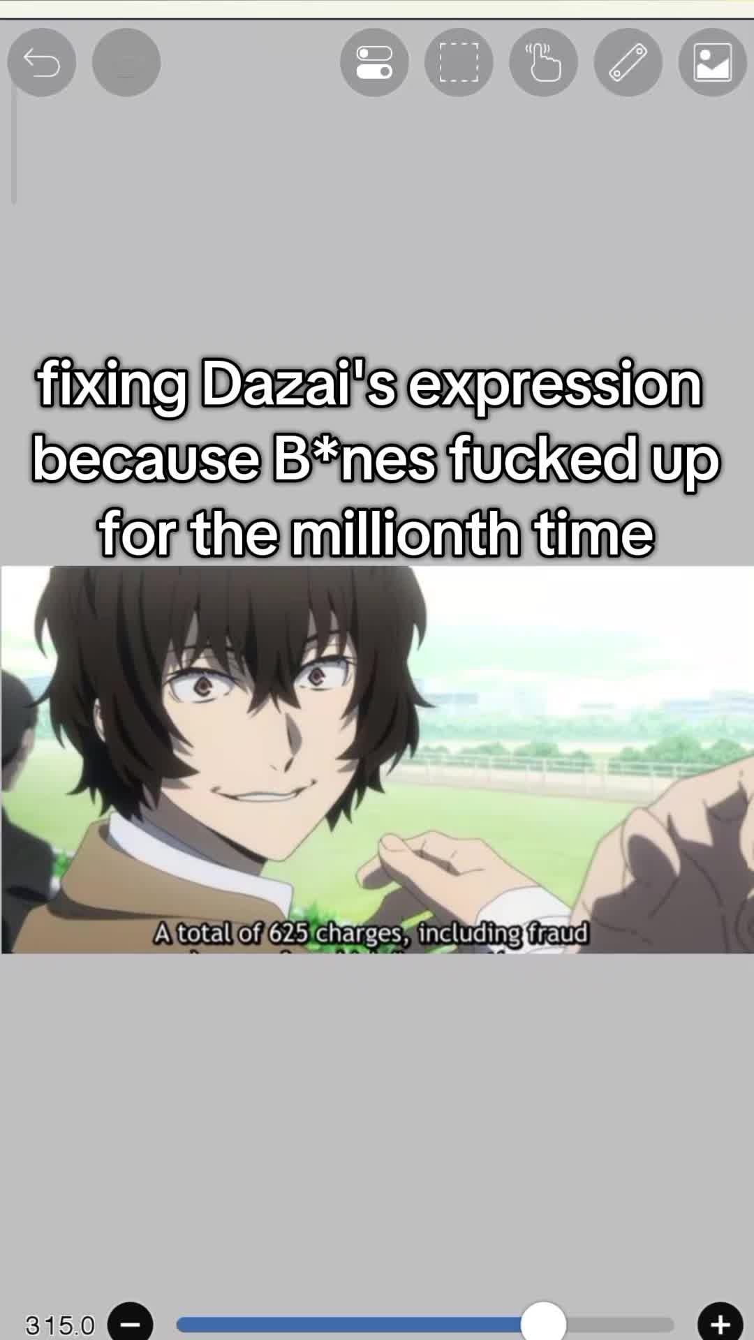 @✷⋆🄼🄸🄻🄻🅈⋆✷