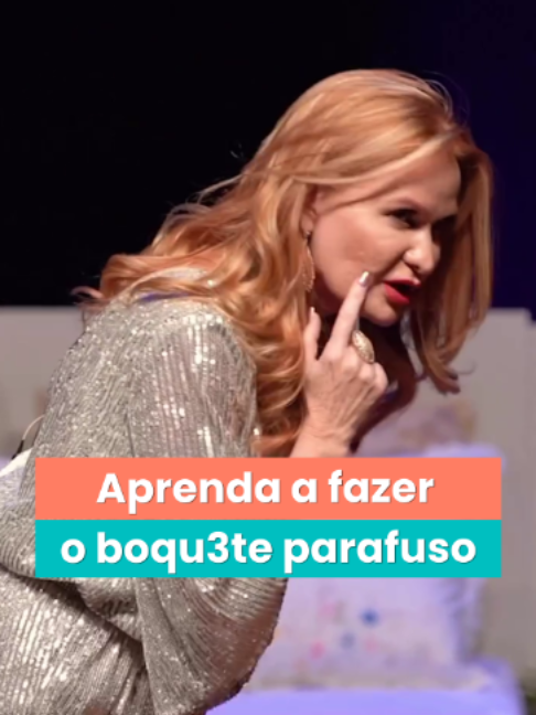 @Cátia Damasceno