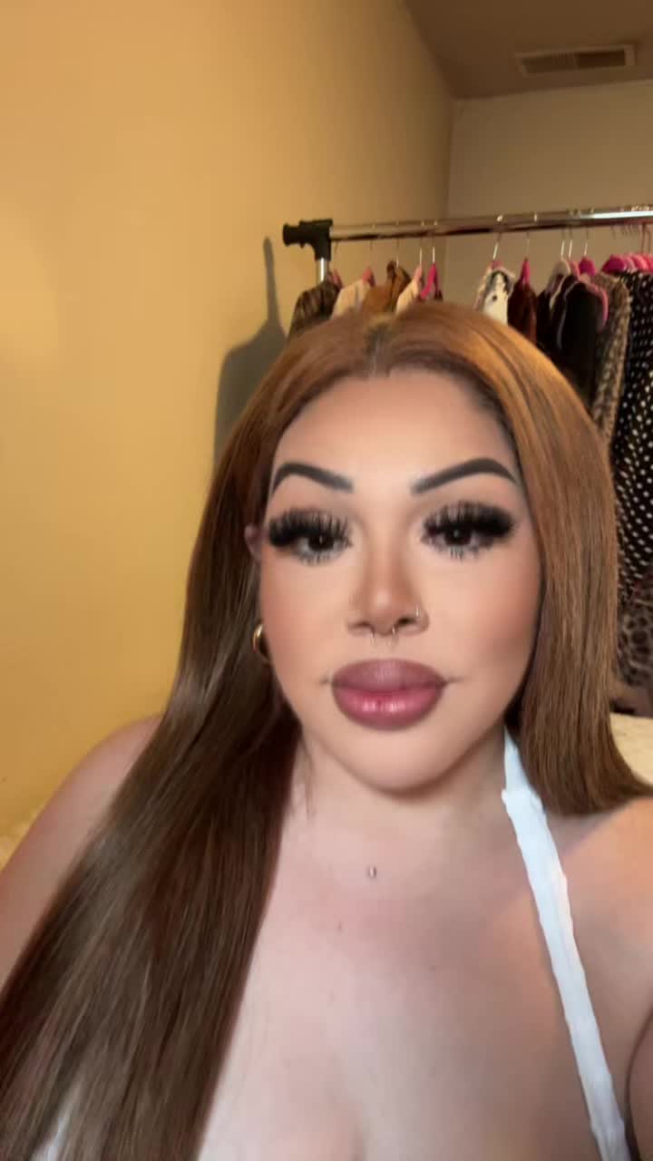 @Prettyalee