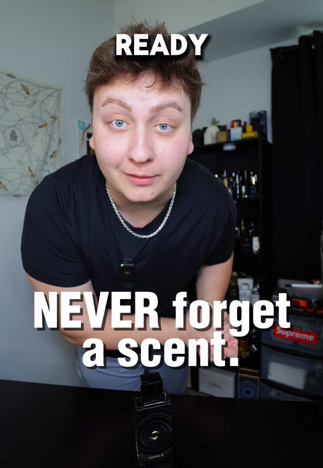 @ComedicScents