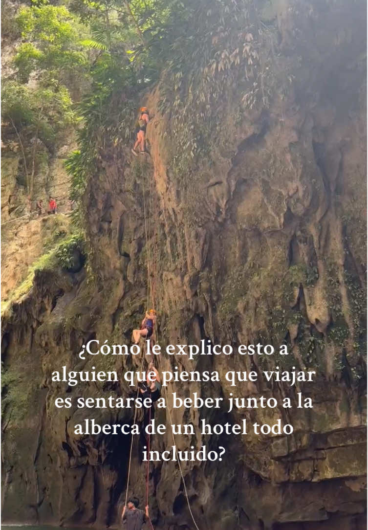 @Soyfroi