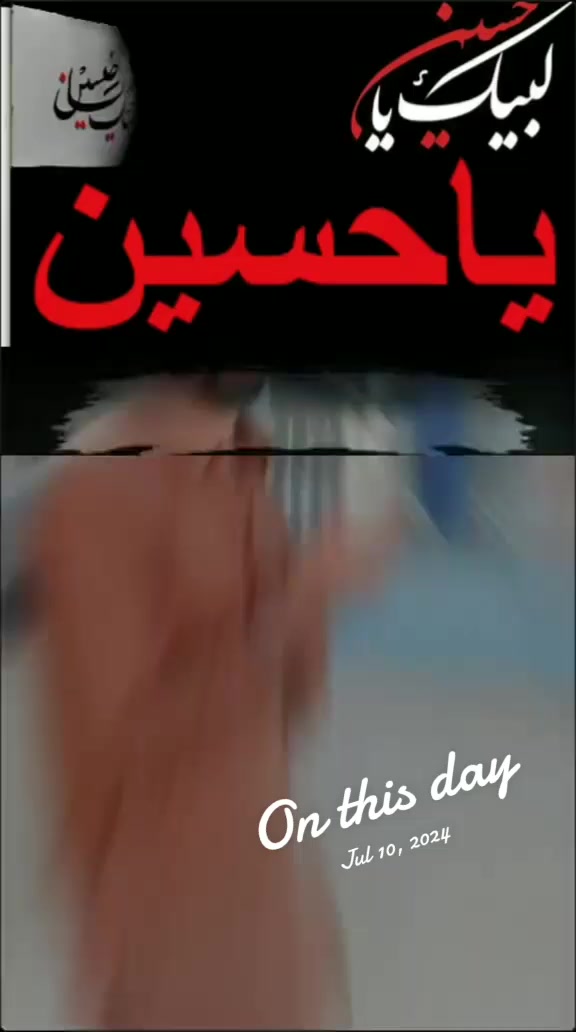 @malikzaman9794292
