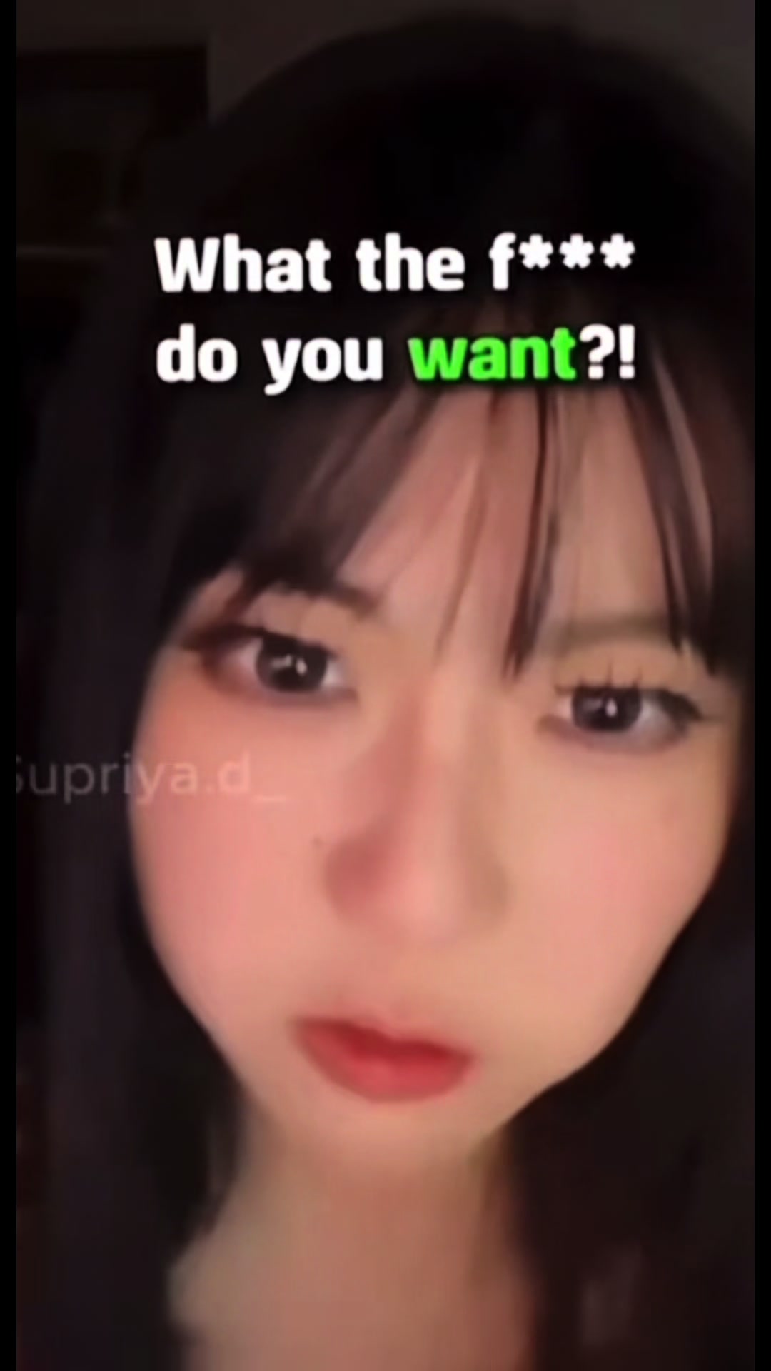 @RussRiedDoesTikTok