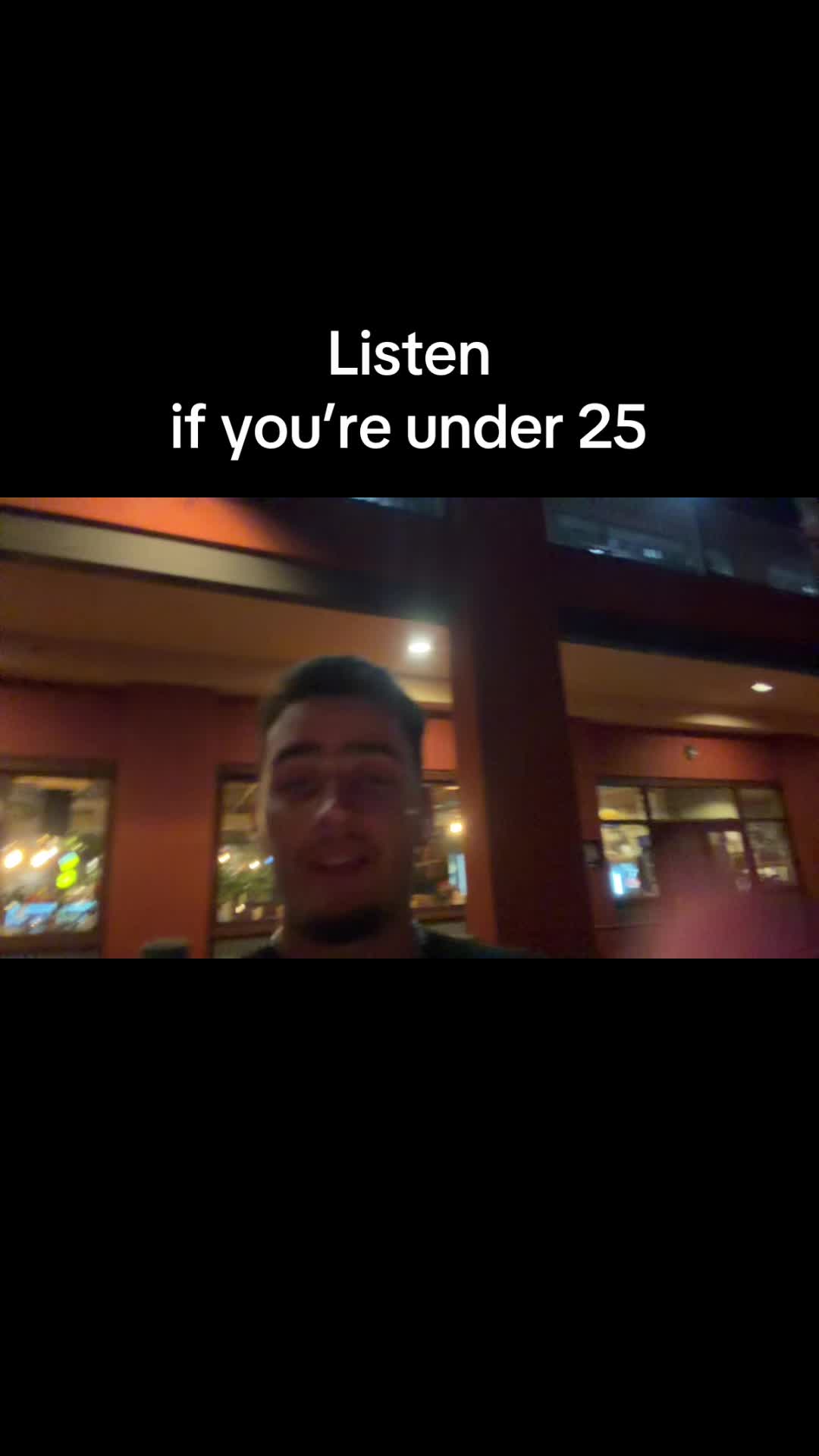@jordanviralcoach