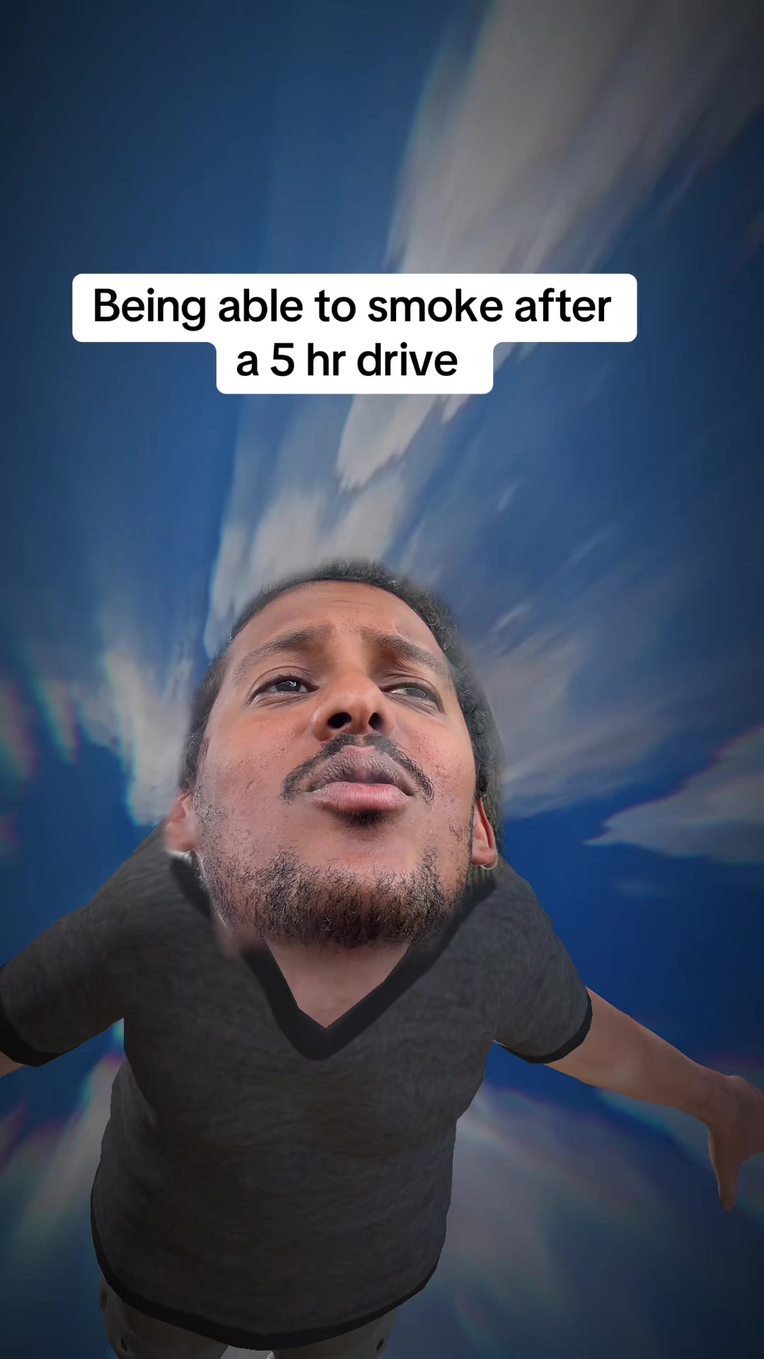 @Sleepy Guy