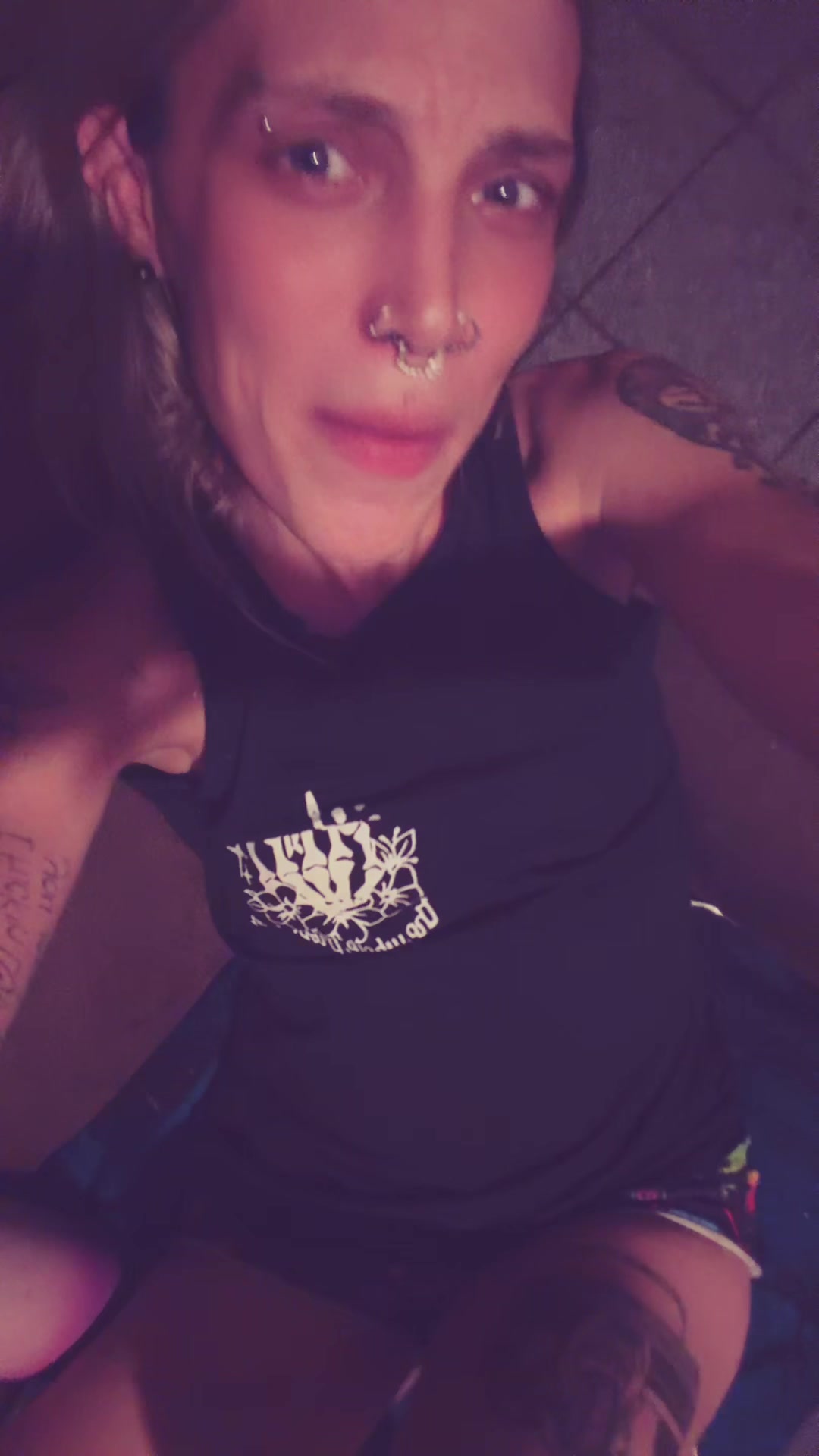 @💋Indicadusk🍃