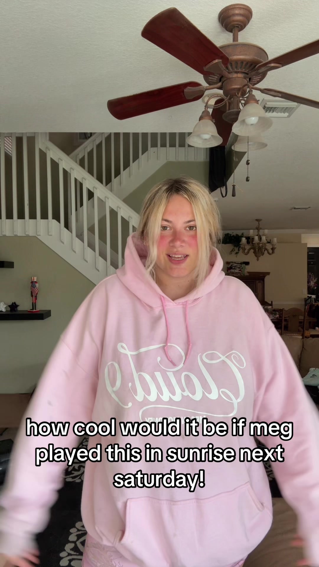 @Kiera Mainolfi