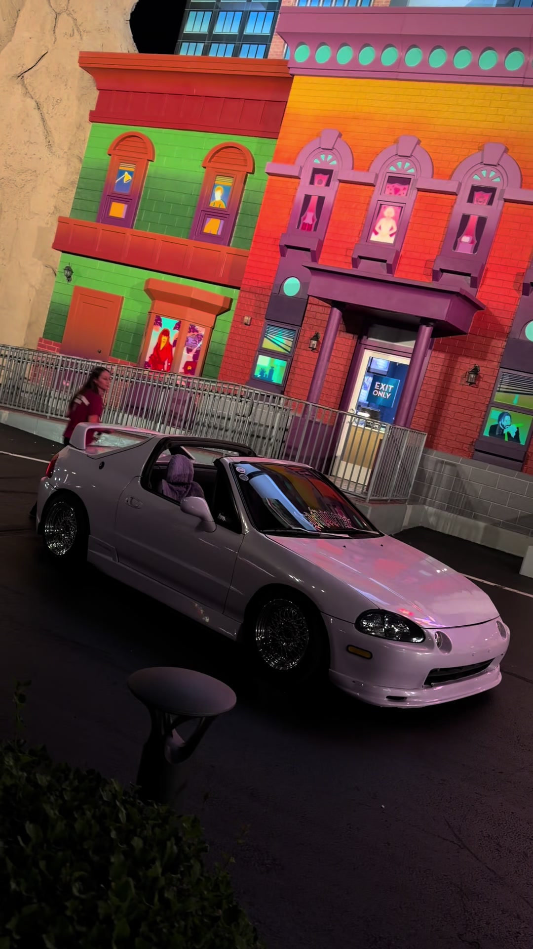 @Skiddy_Z