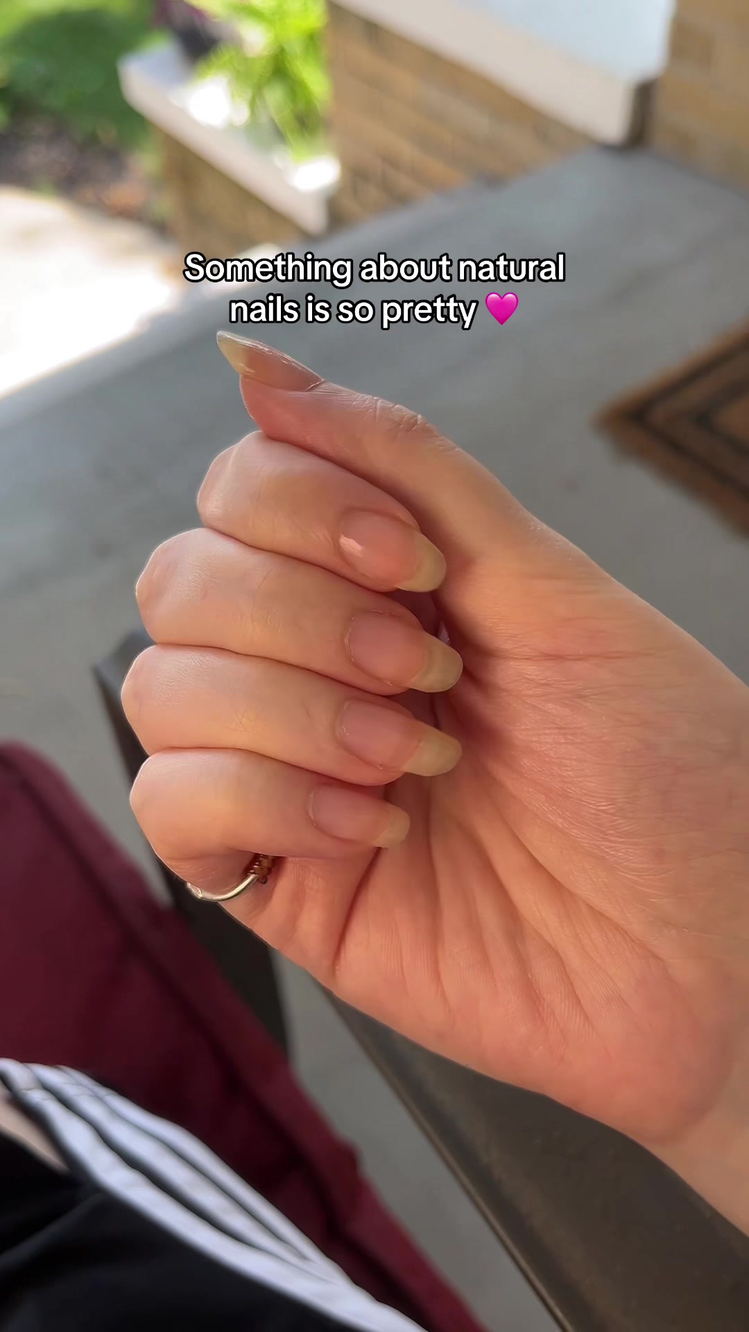 @devvracks