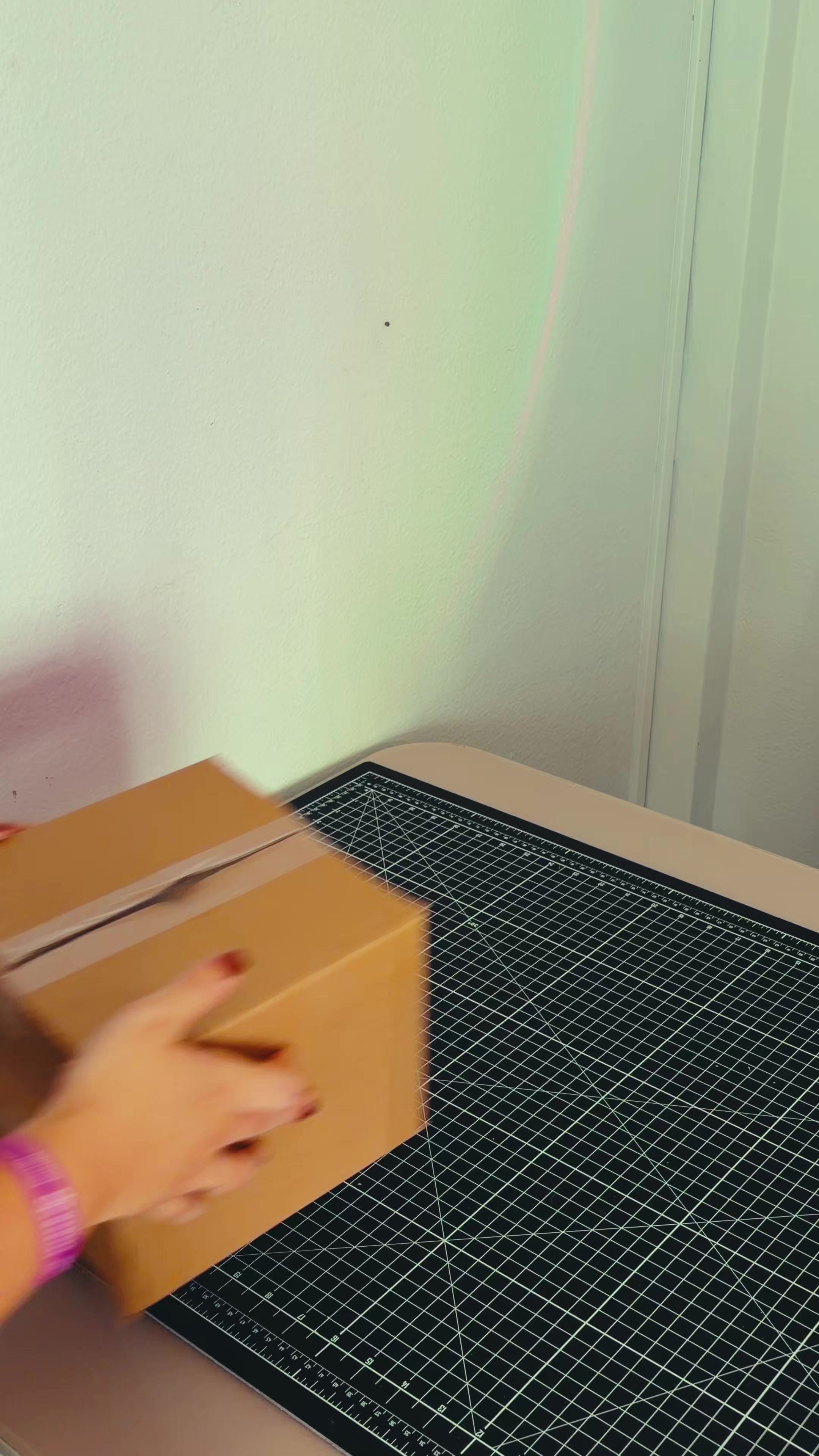 @Cricut Shop Brasil