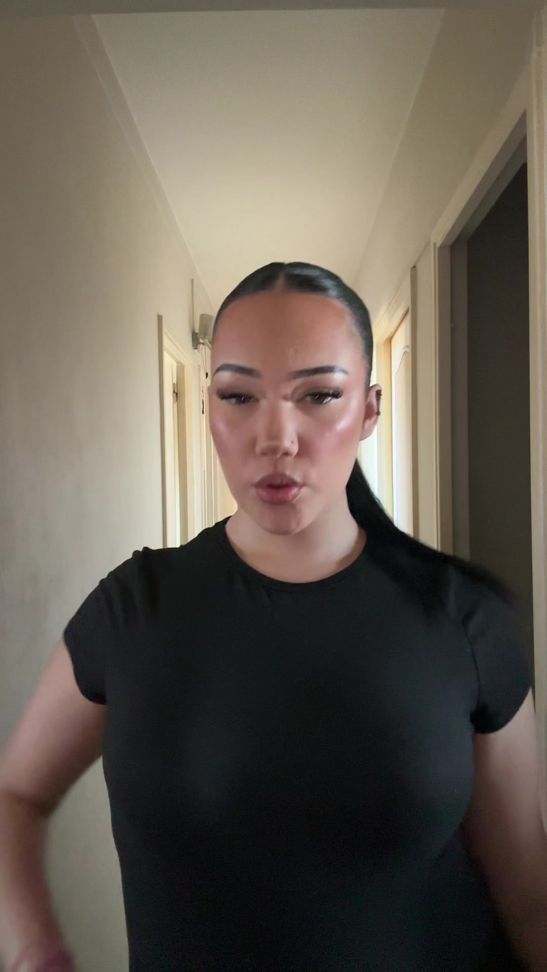 @𝑳𝑨𝑳𝒀
