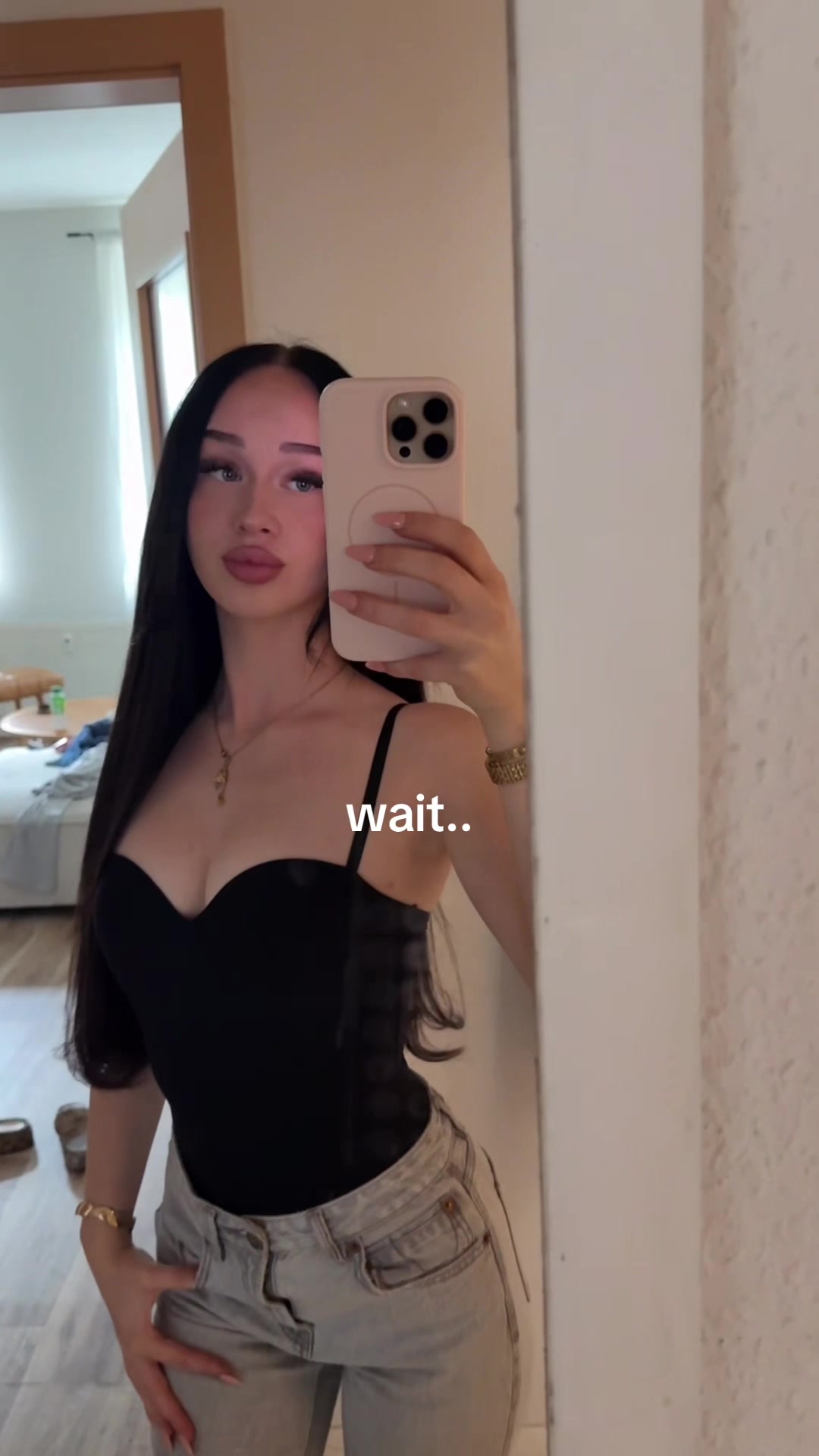 @ksophiev