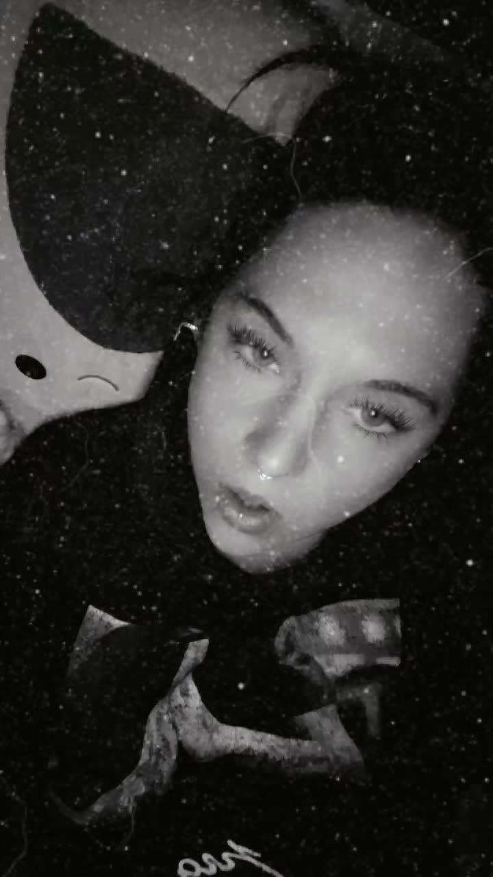 @😈666Angy1988😈